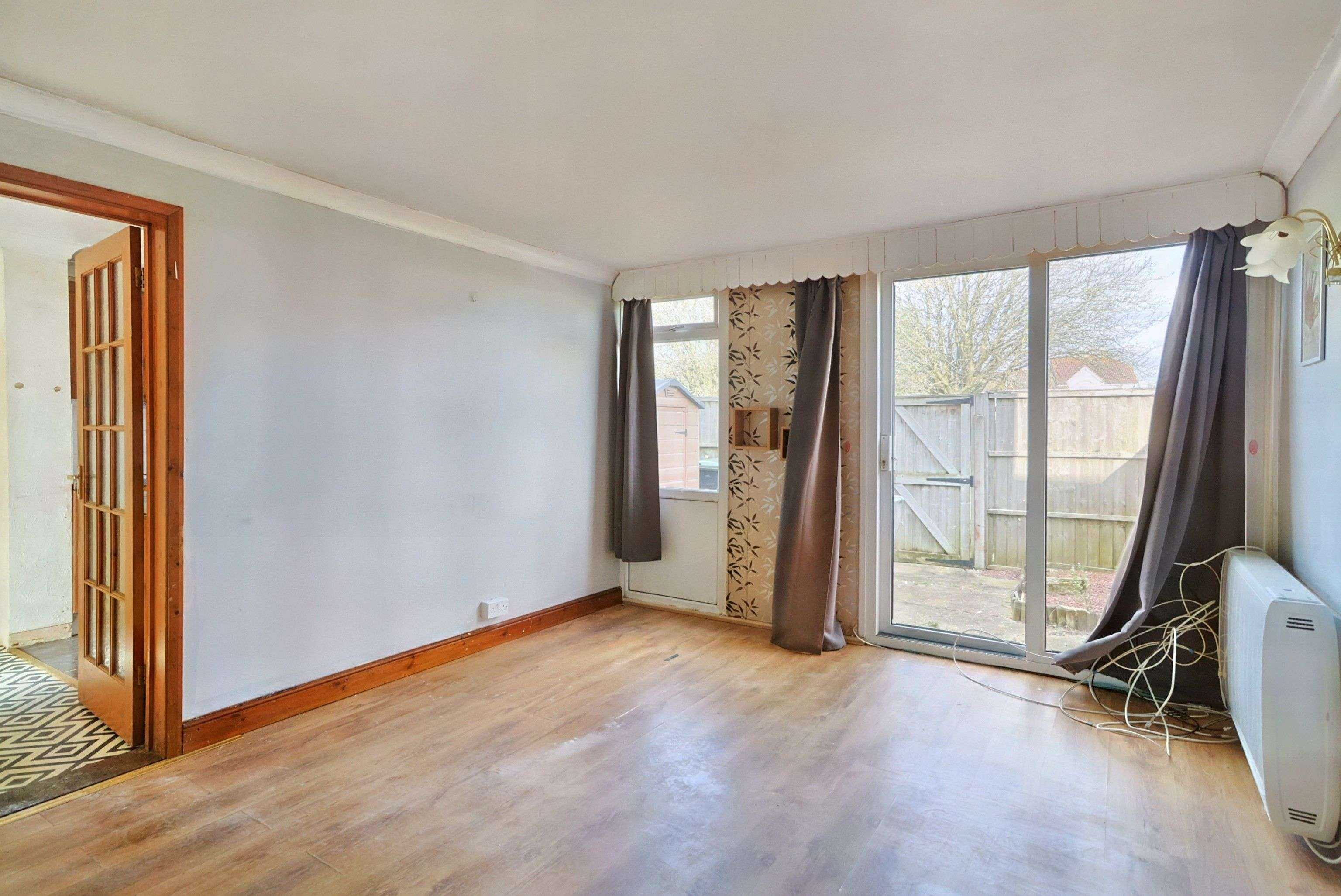 68 Williams Close, Gosport, Hampshire, PO13 9QR