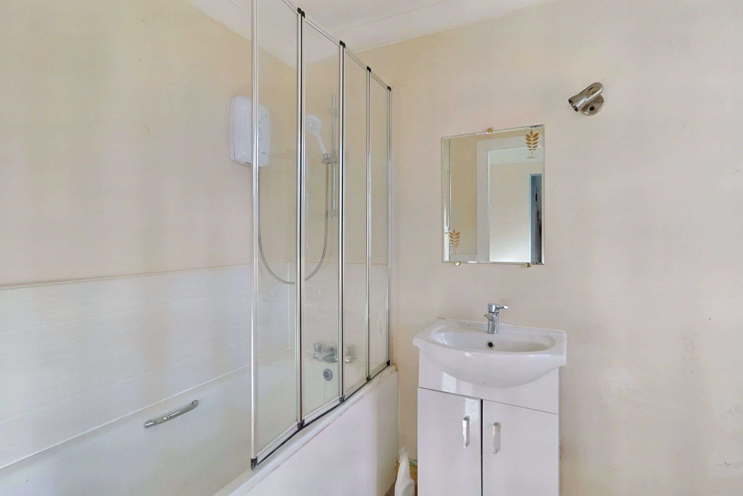 68 Williams Close, Gosport, Hampshire, PO13 9QR