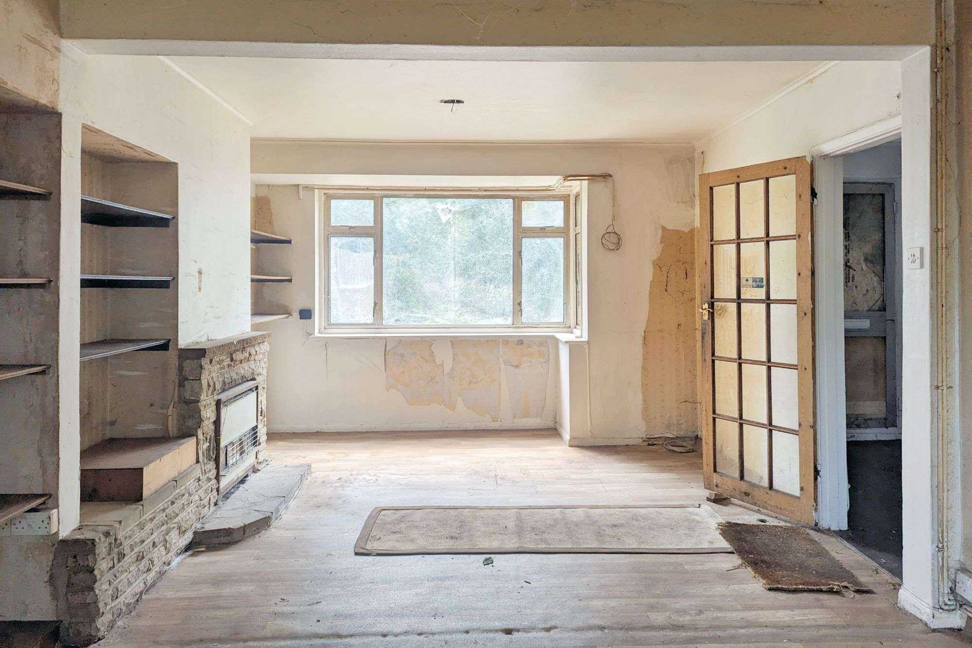 75 Star Lane, St Mary's Cray, Orpington, Kent, BR5 3LL