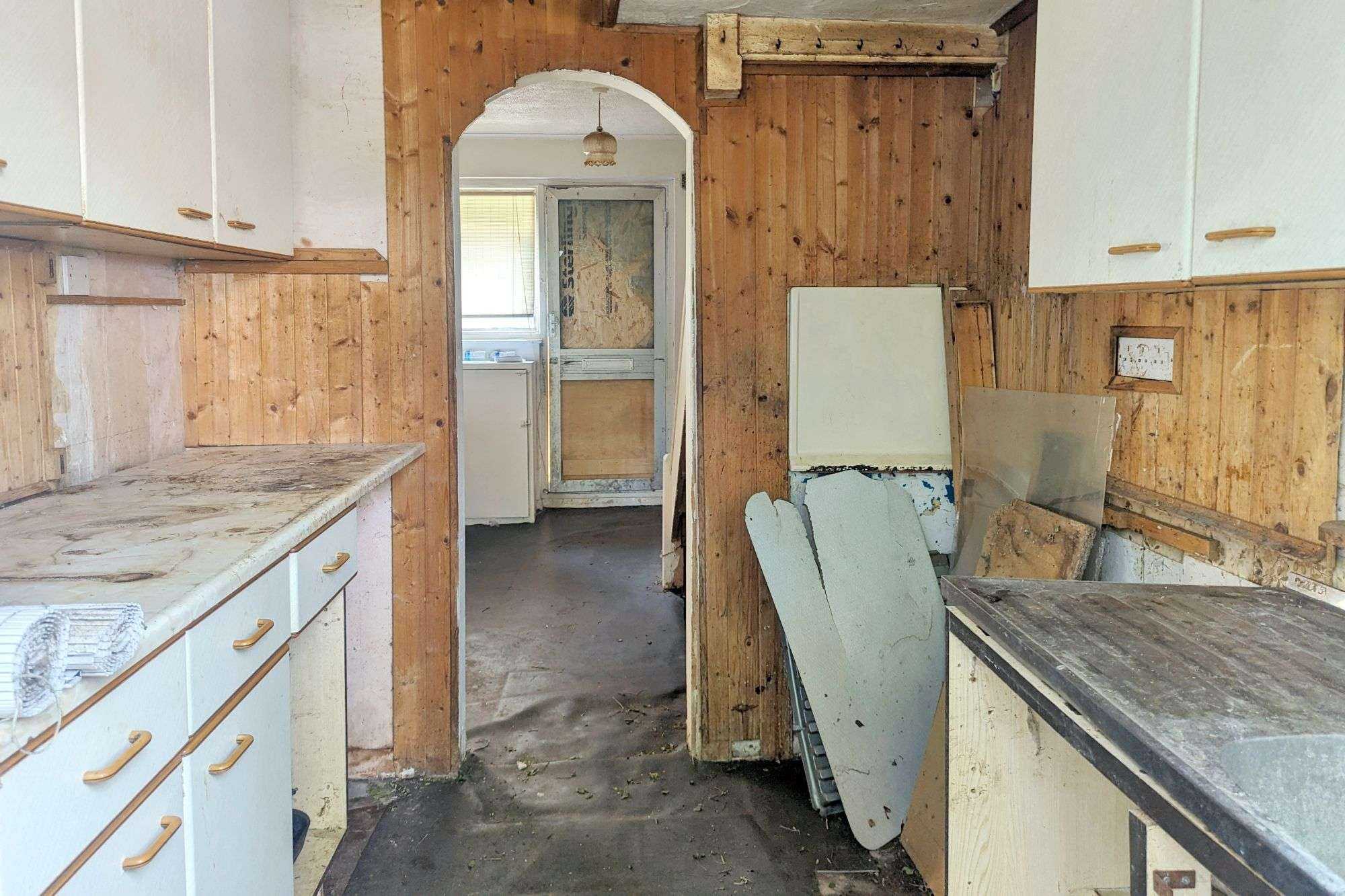 75 Star Lane, St Mary's Cray, Orpington, Kent, BR5 3LL