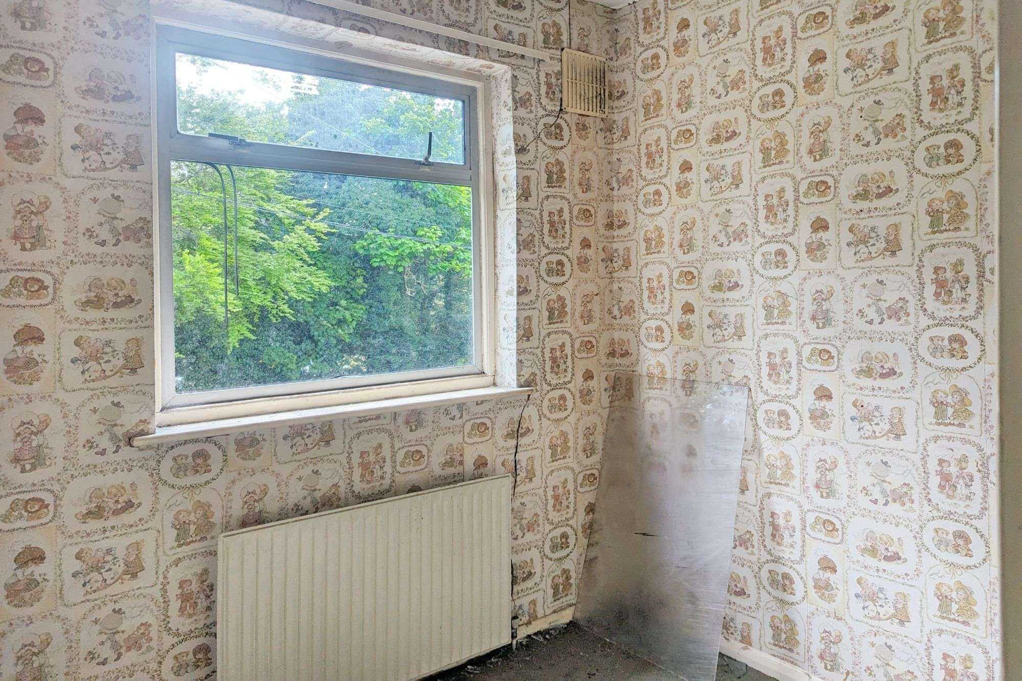 75 Star Lane, St Mary's Cray, Orpington, Kent, BR5 3LL