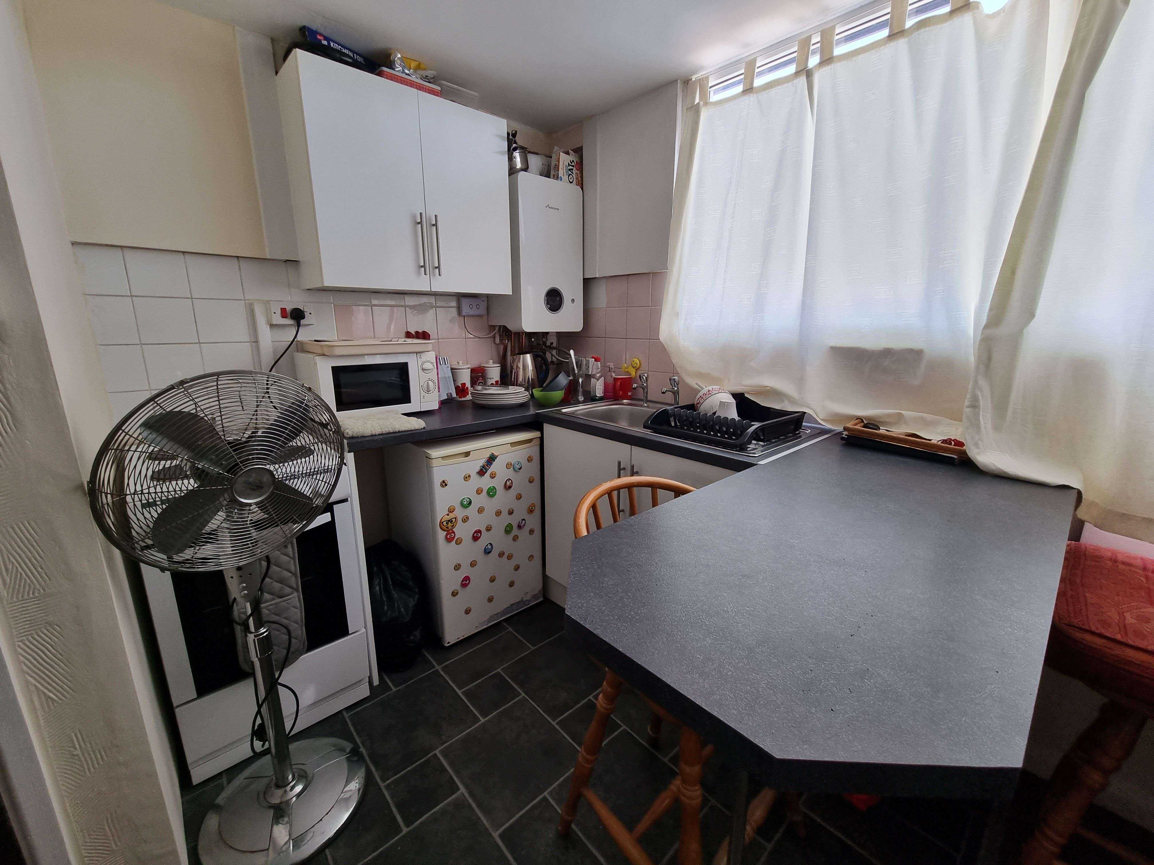 14-15 North Denes Road, Great Yarmouth, NR30 4LW