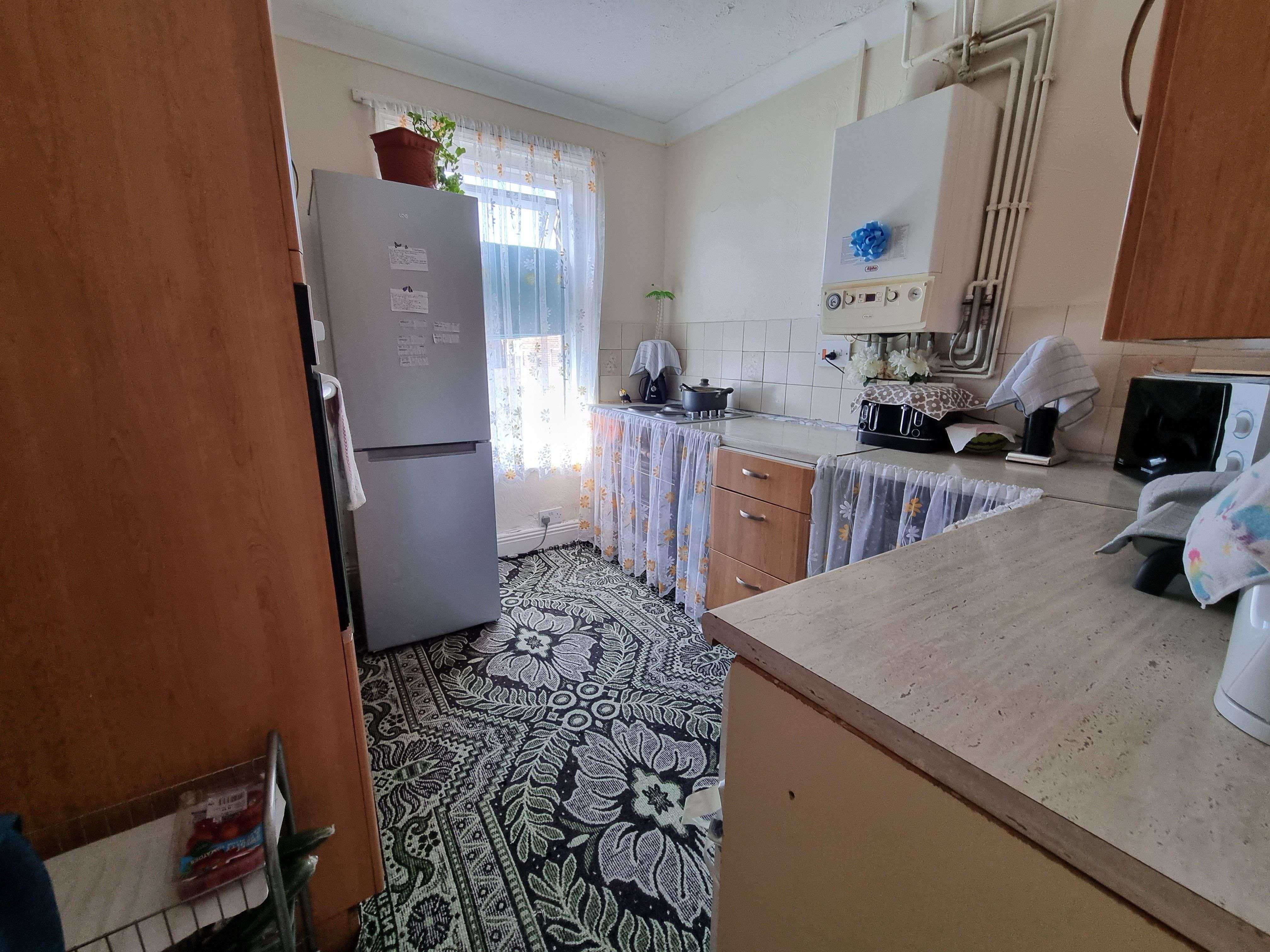14-15 North Denes Road, Great Yarmouth, NR30 4LW