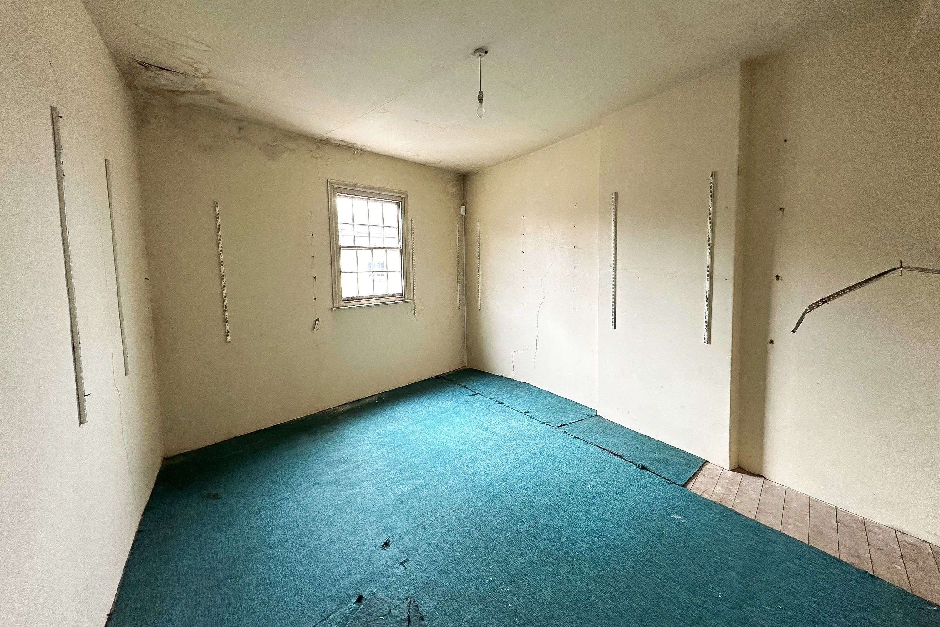 The Old Bank, 38-40 High Street, Stourbridge DY8 1EP