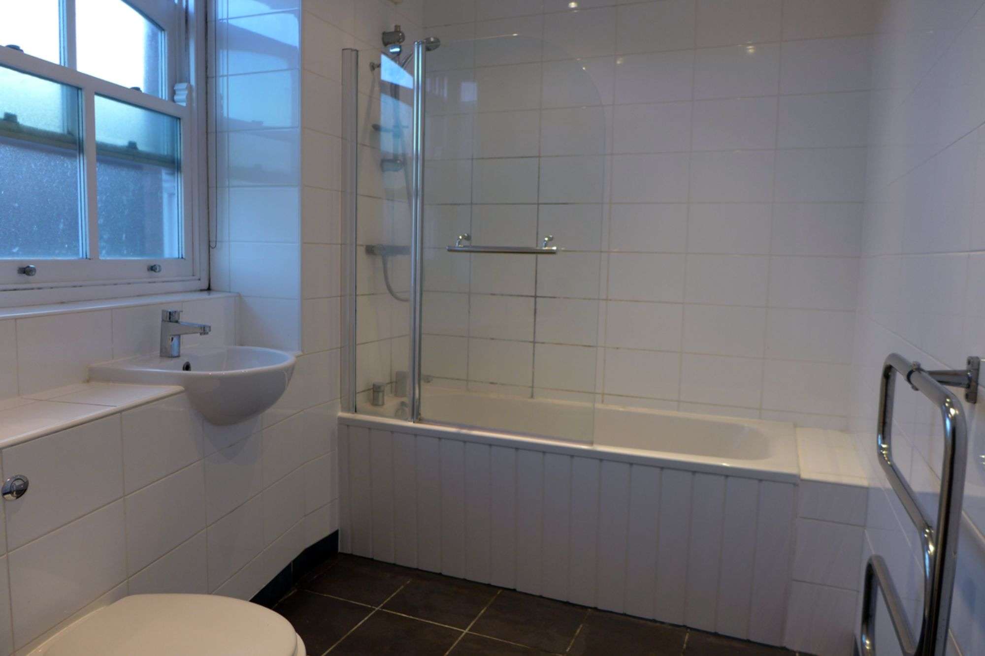 The Old Bank, 38-40 High Street, Stourbridge DY8 1EP