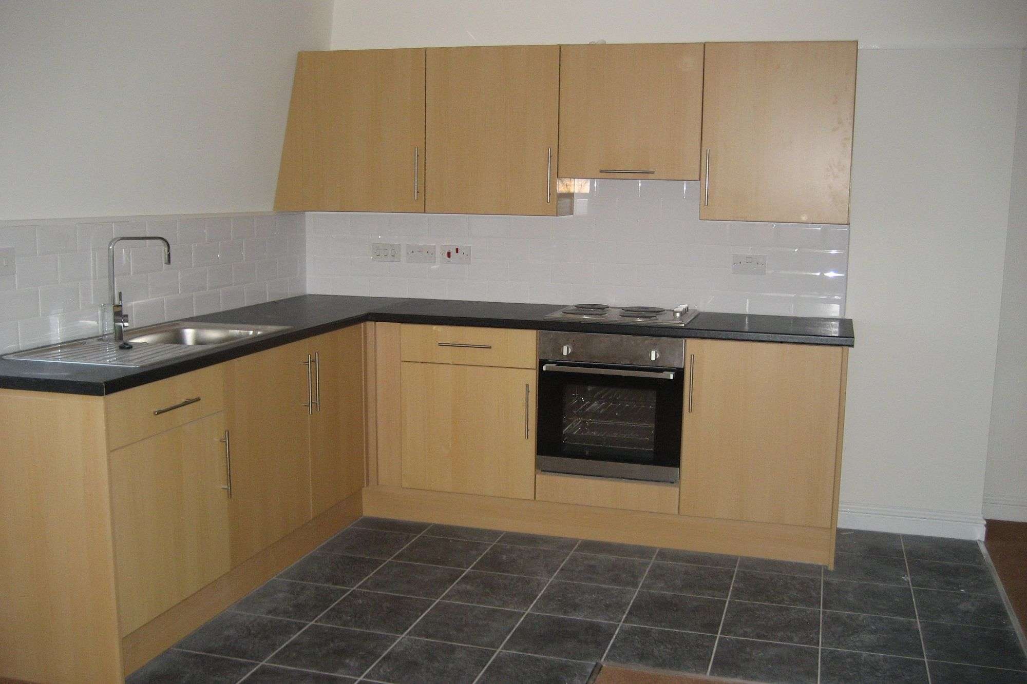 The Old Bank, 38-40 High Street, Stourbridge DY8 1EP