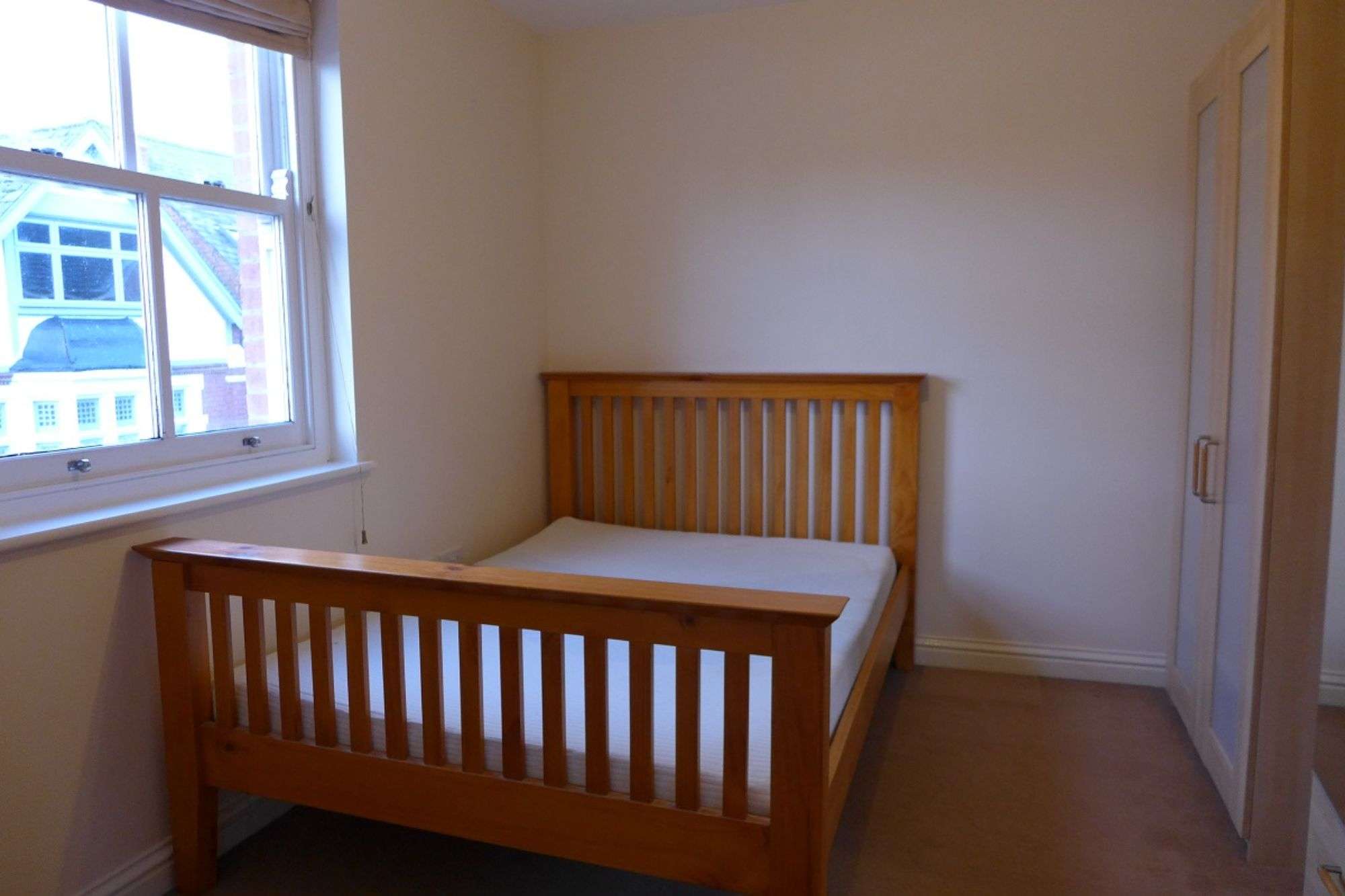 The Old Bank, 38-40 High Street, Stourbridge DY8 1EP