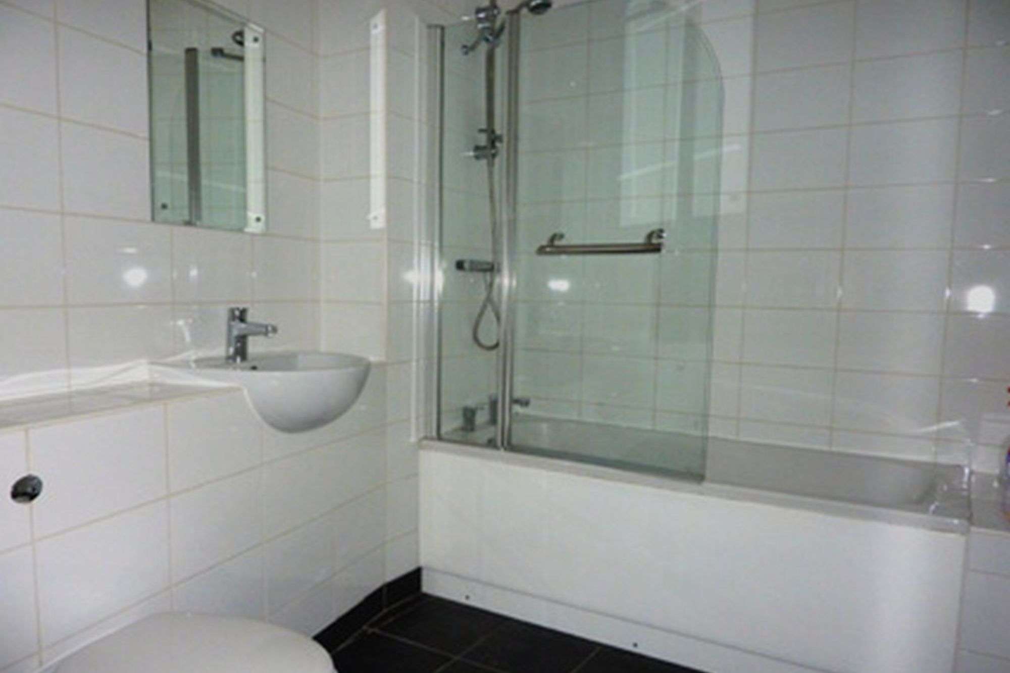 The Old Bank, 38-40 High Street, Stourbridge DY8 1EP