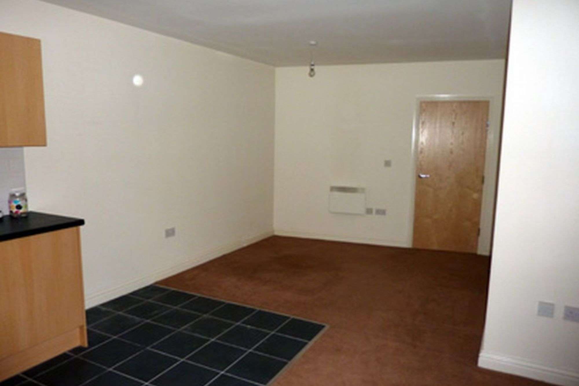 The Old Bank, 38-40 High Street, Stourbridge DY8 1EP