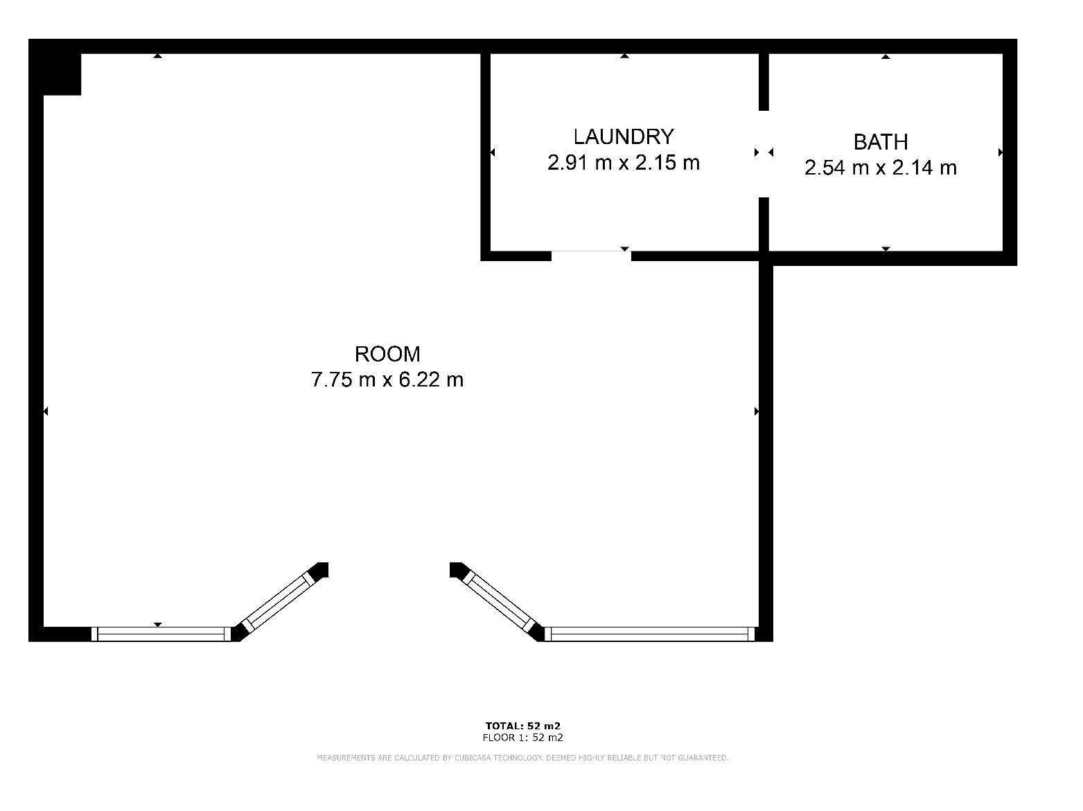 The Old Bank, 38-40 High Street, Stourbridge DY8 1EP