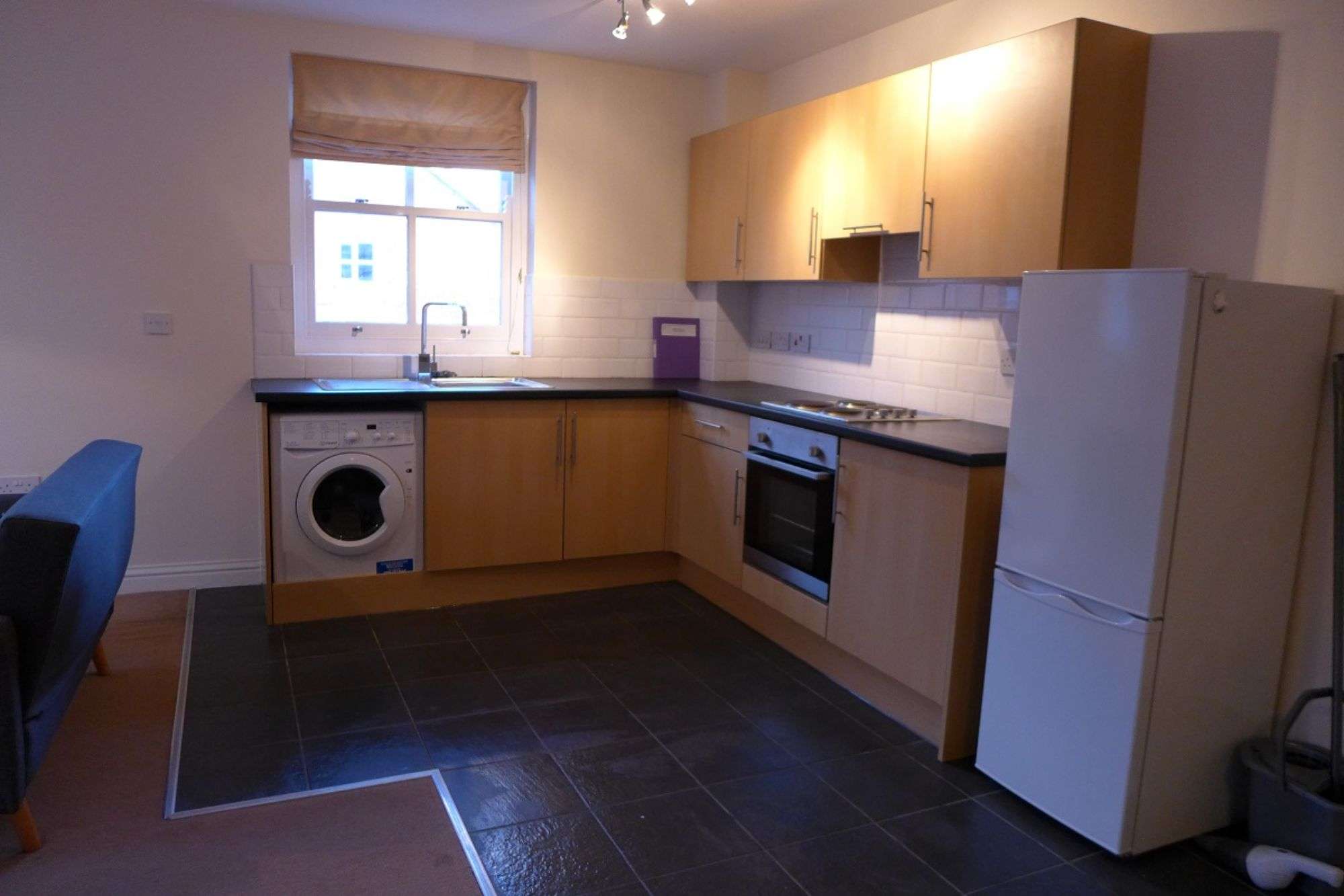 The Old Bank, 38-40 High Street, Stourbridge DY8 1EP