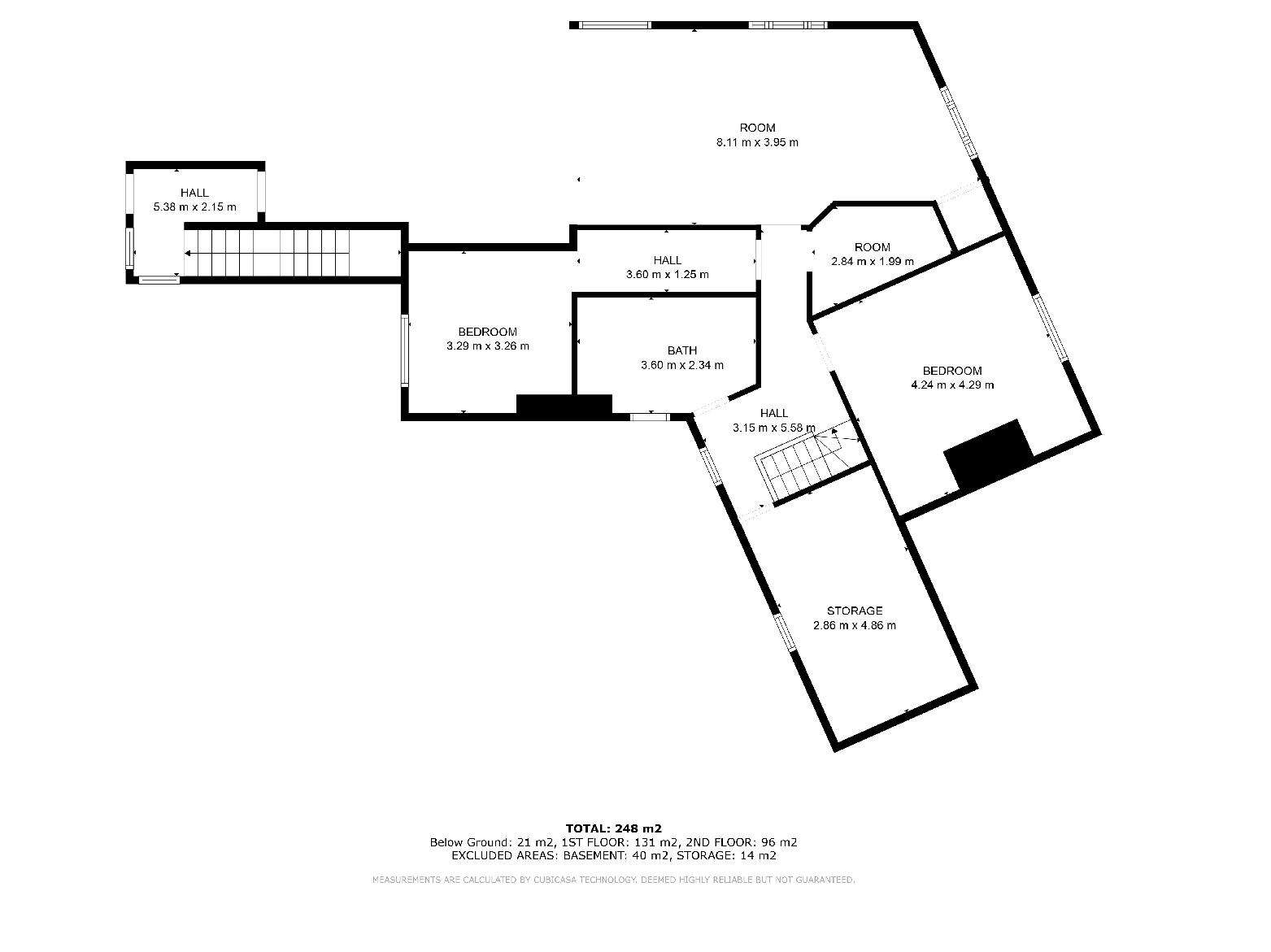 Shoulder of Mutton, 66 Birmingham Road, Rowley Regis, B65 9BA