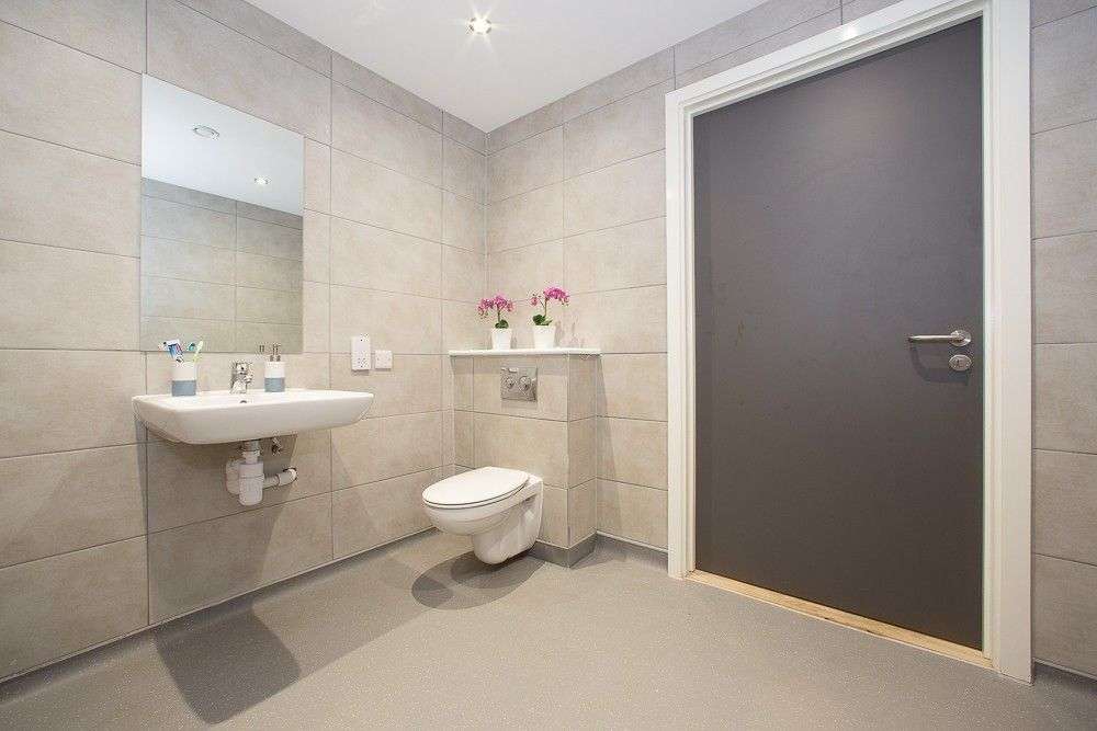 Studio 135, Northgate Studios, Trafford St, Chester CH1 3GY
