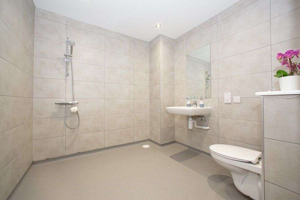 Studio 135, Northgate Studios, Trafford St, Chester CH1 3GY
