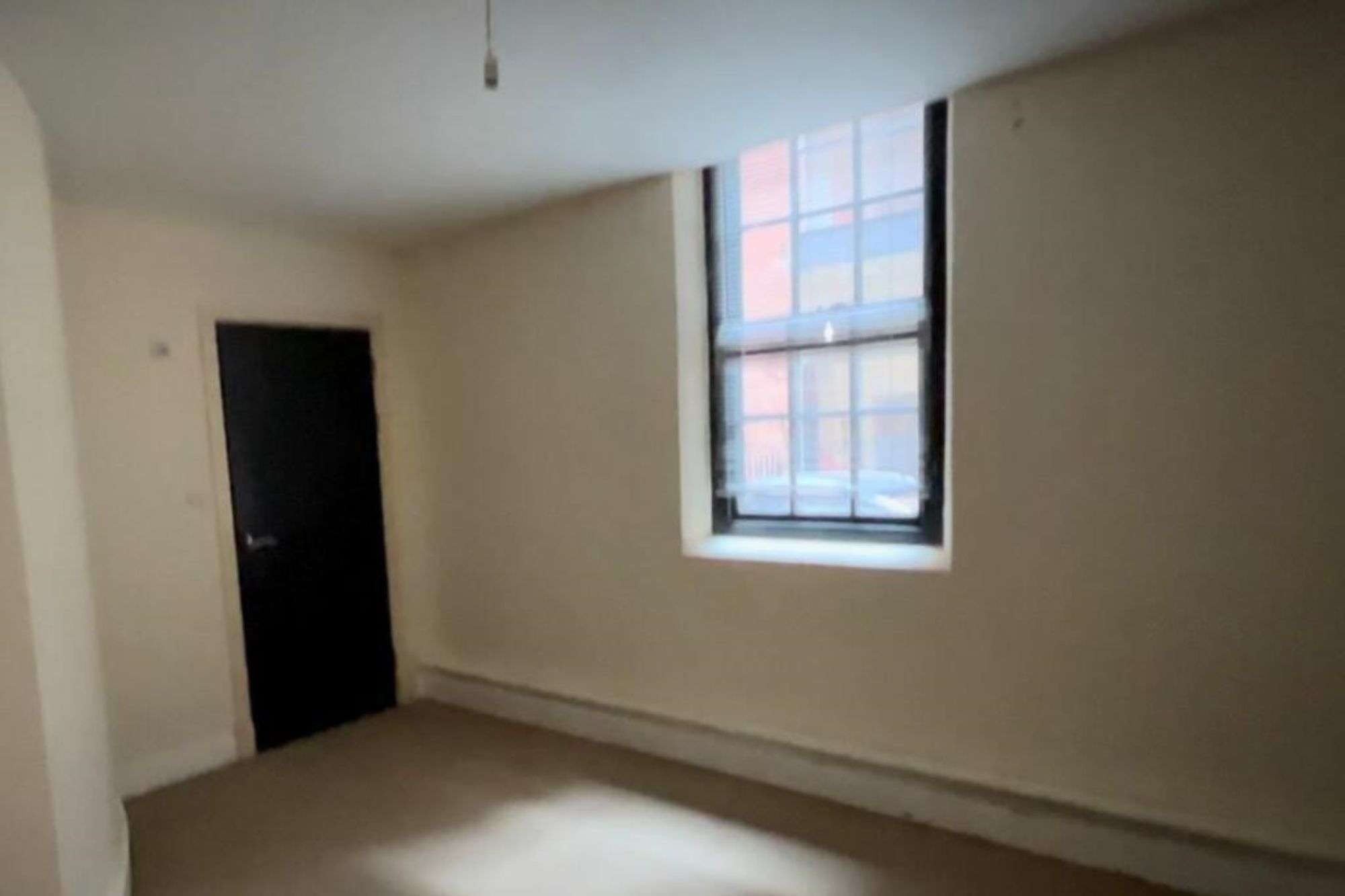 Apartment 10 Stone Yard, 12 Plumptre Street, Nottingham, NG1 1JL