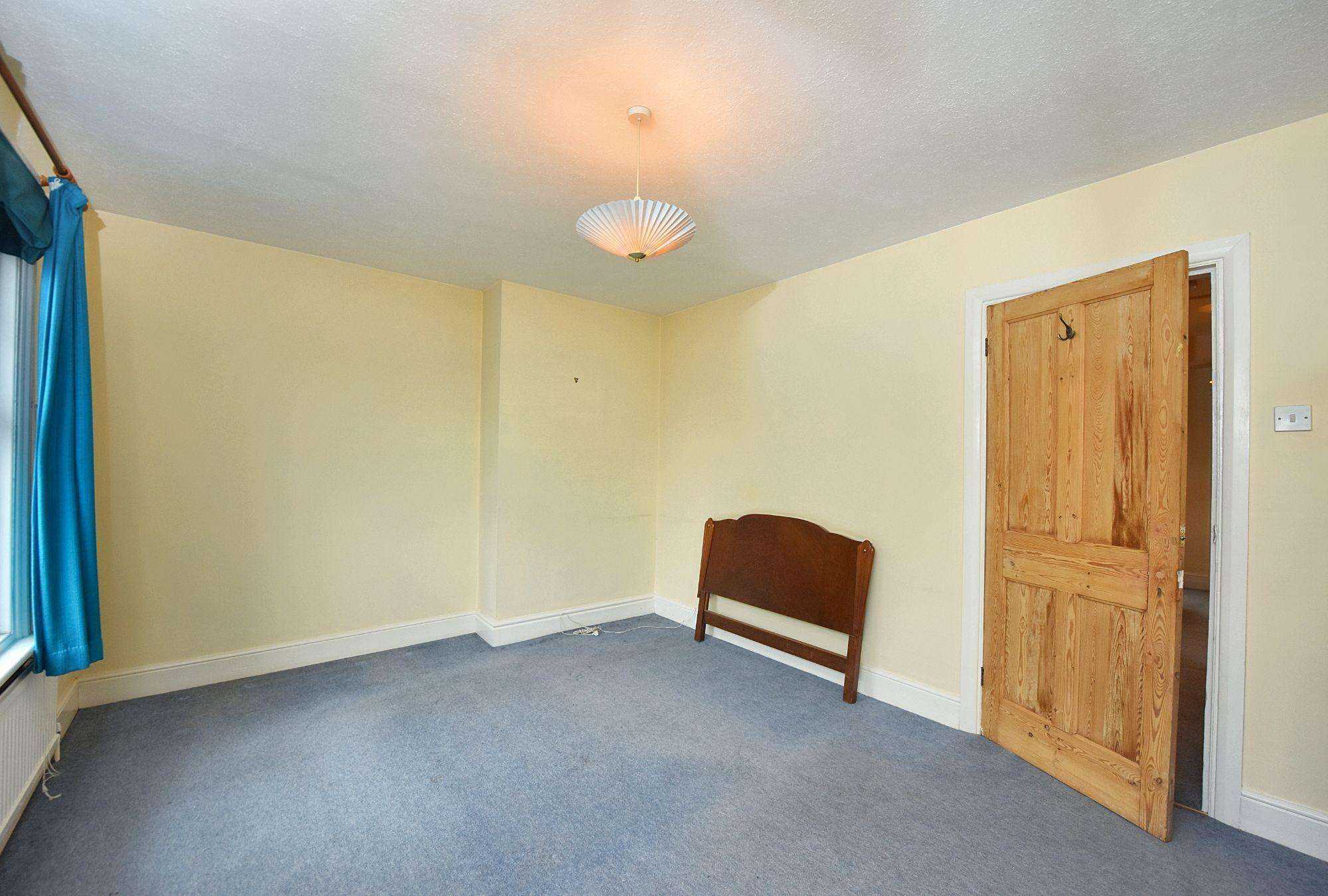 6 The Causeway, Great Baddow, Chelmsford, Essex CM2 7JX
