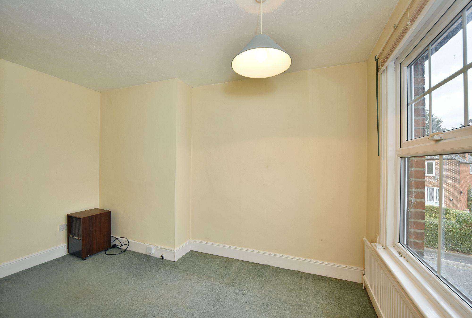 6 The Causeway, Great Baddow, Chelmsford, Essex CM2 7JX