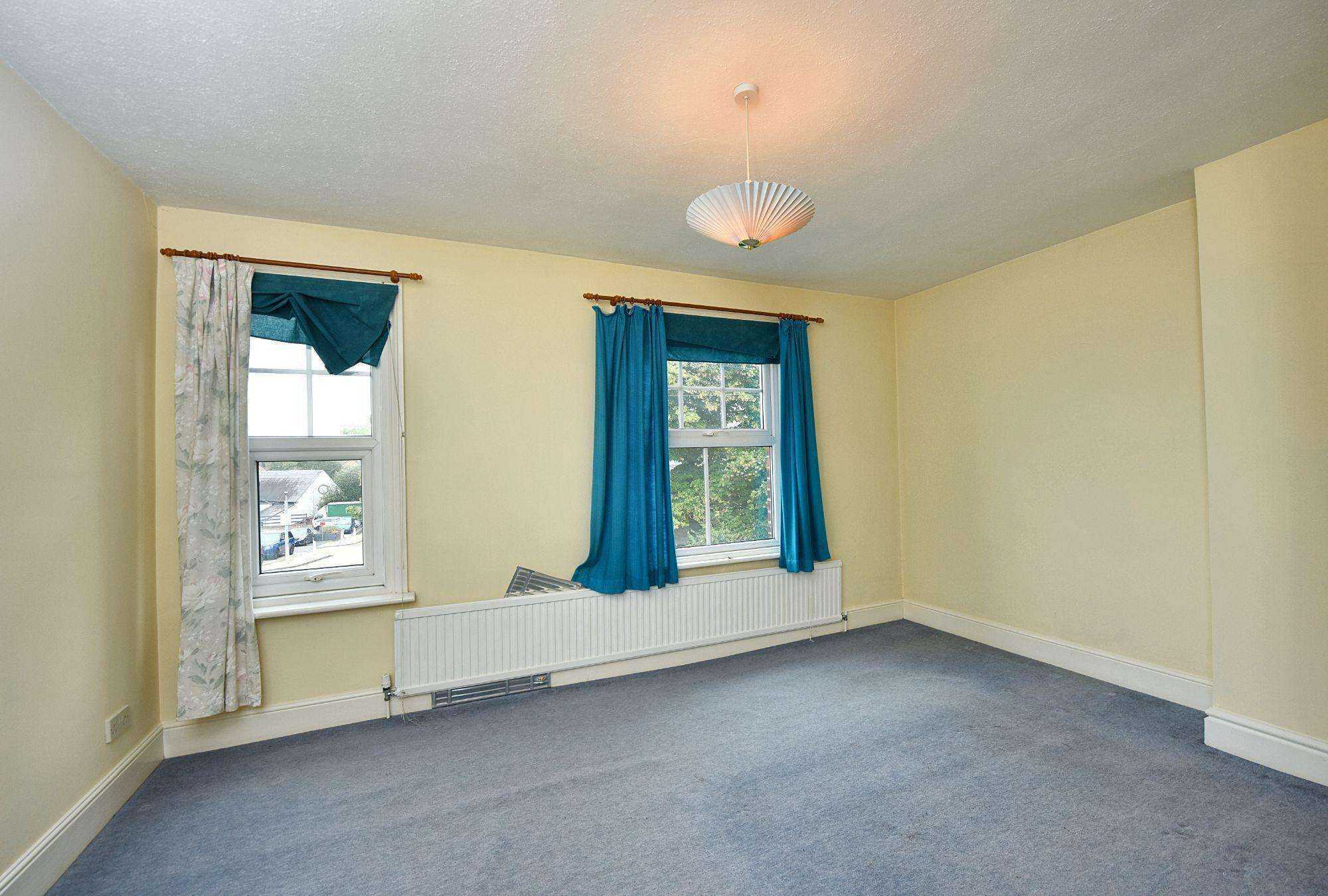 6 The Causeway, Great Baddow, Chelmsford, Essex CM2 7JX