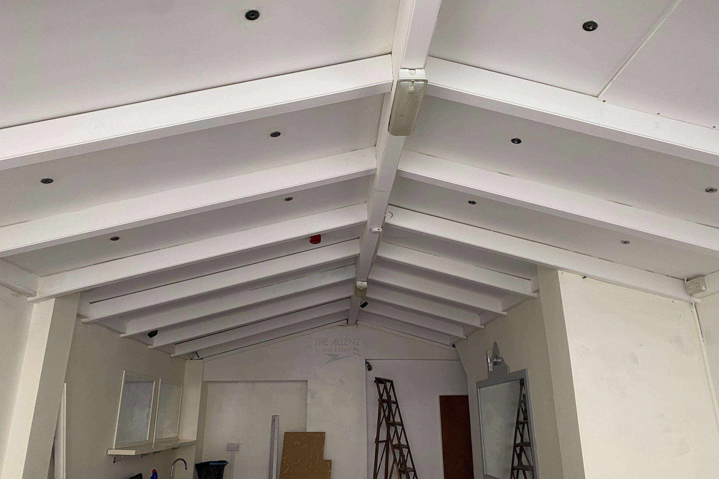 37 St. Leonards Road, Bexhill-on-Sea, East Sussex, TN40 1HP