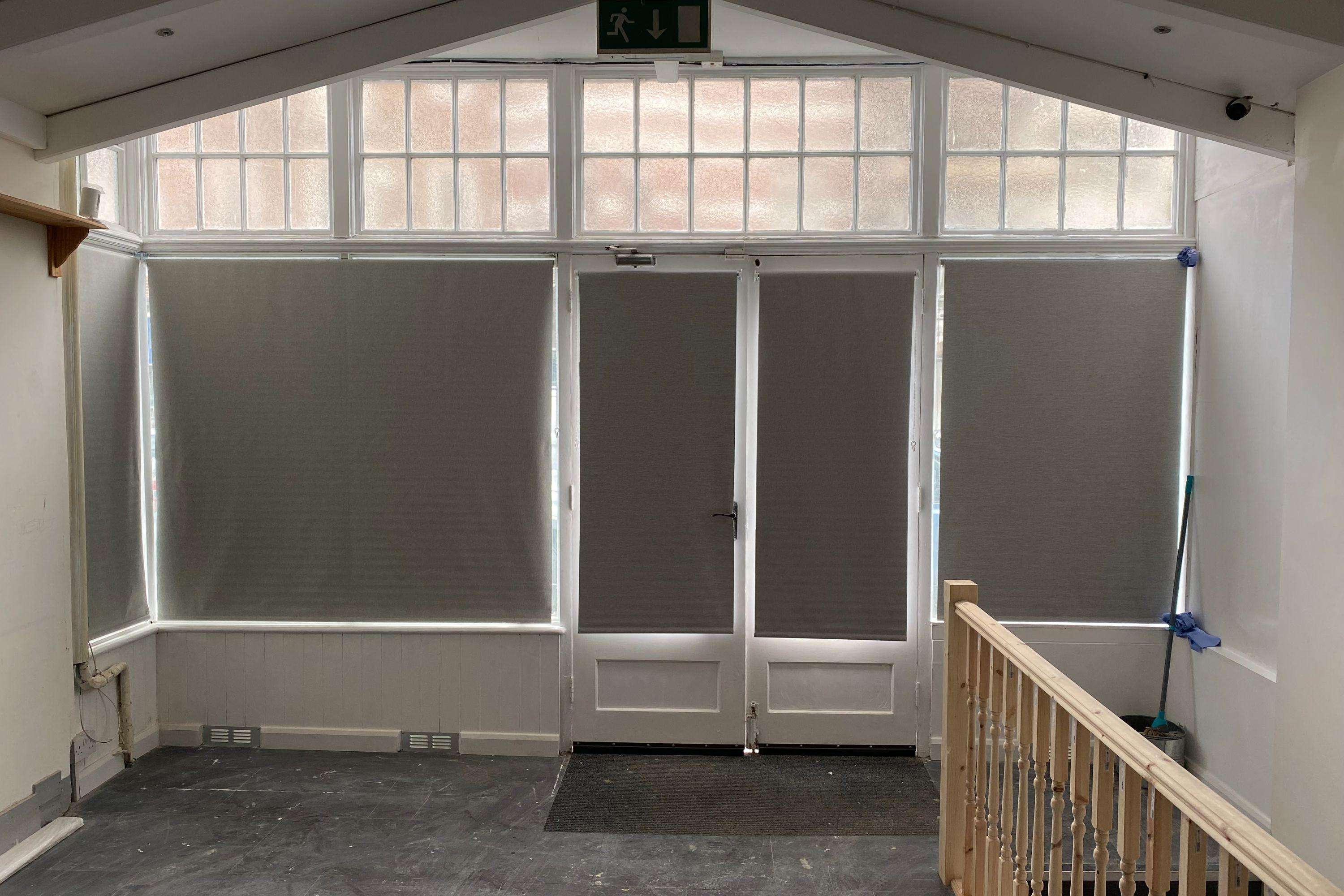 37 St. Leonards Road, Bexhill-on-Sea, East Sussex, TN40 1HP