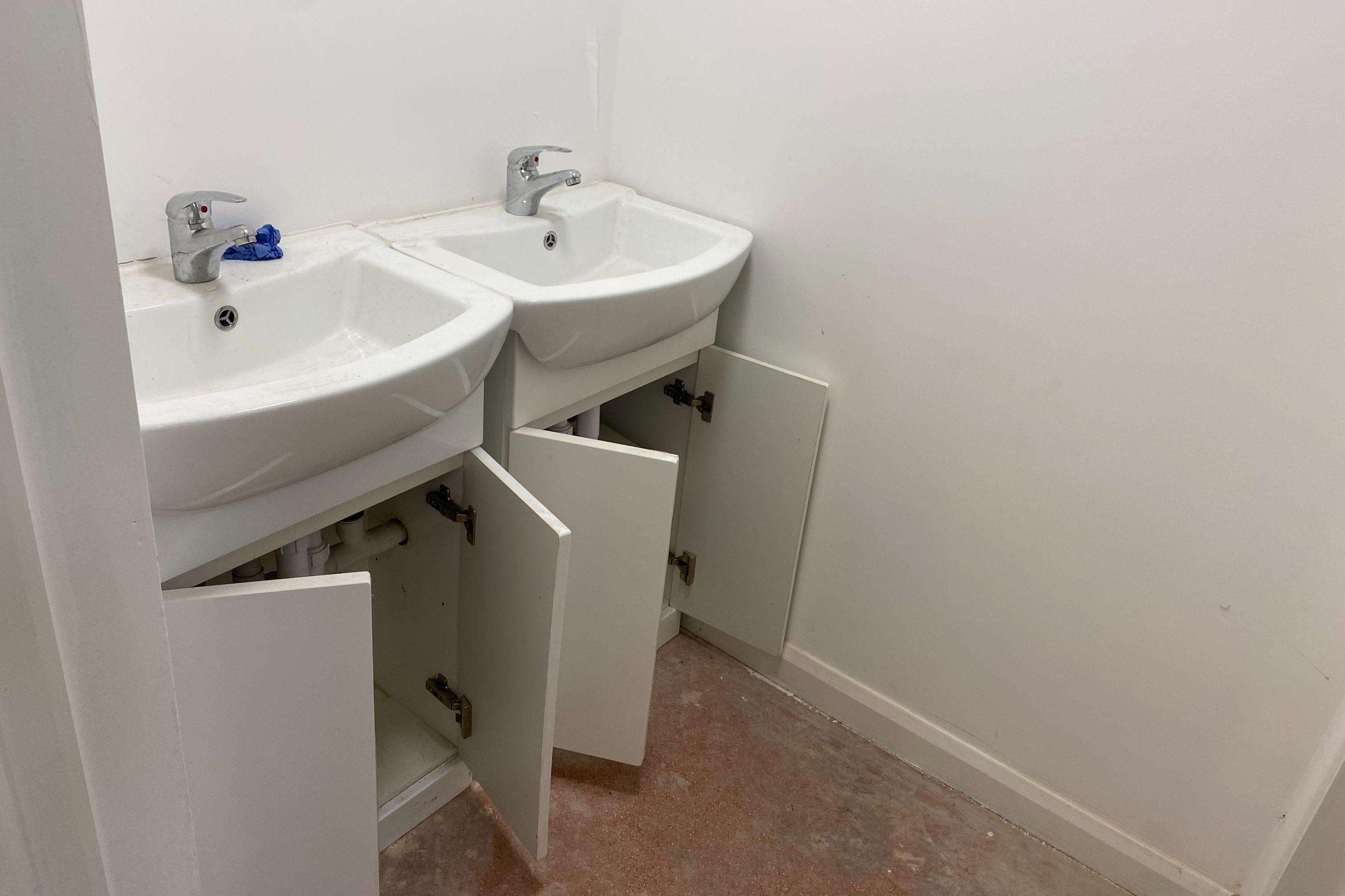 37 St. Leonards Road, Bexhill-on-Sea, East Sussex, TN40 1HP