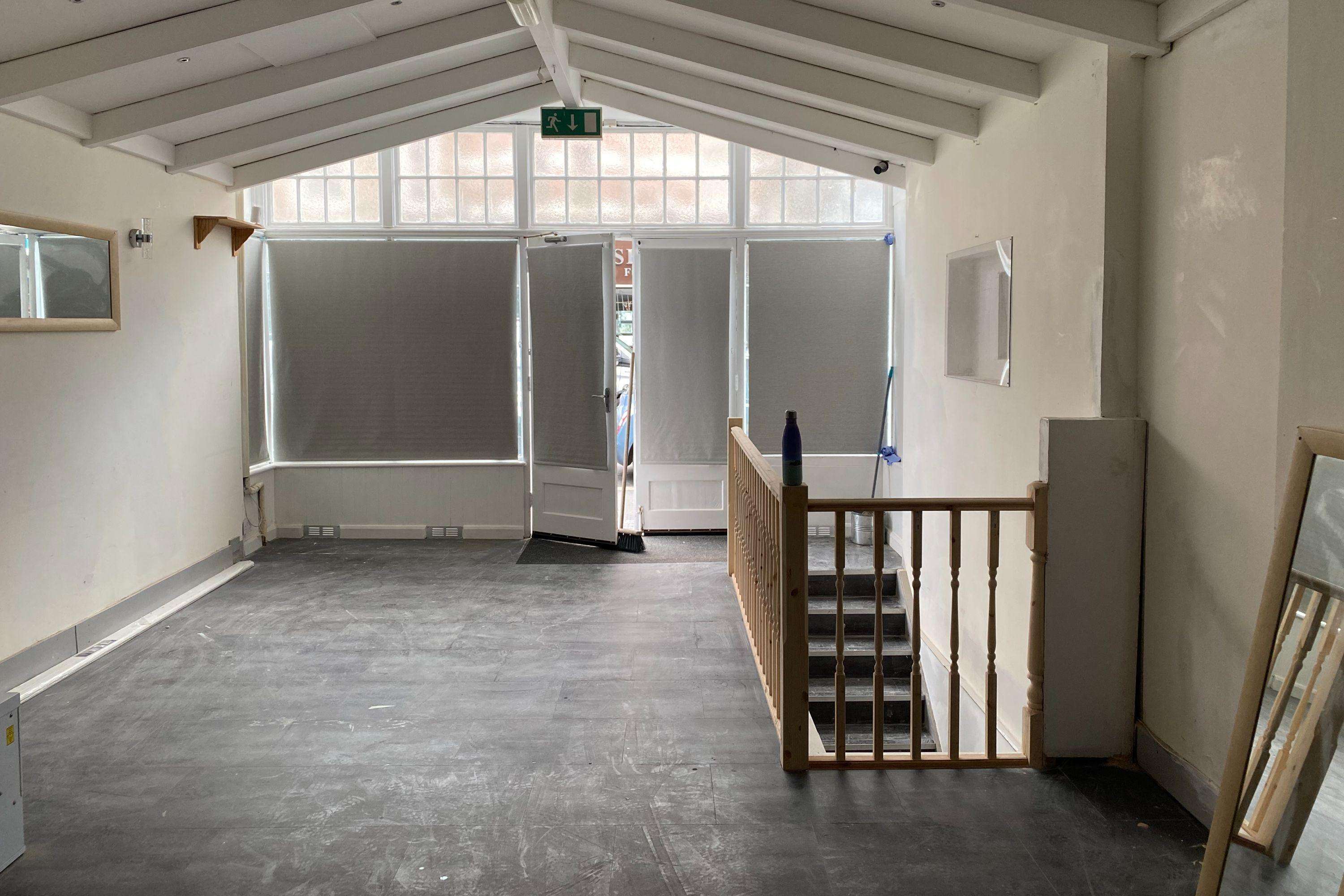 37 St. Leonards Road, Bexhill-on-Sea, East Sussex, TN40 1HP