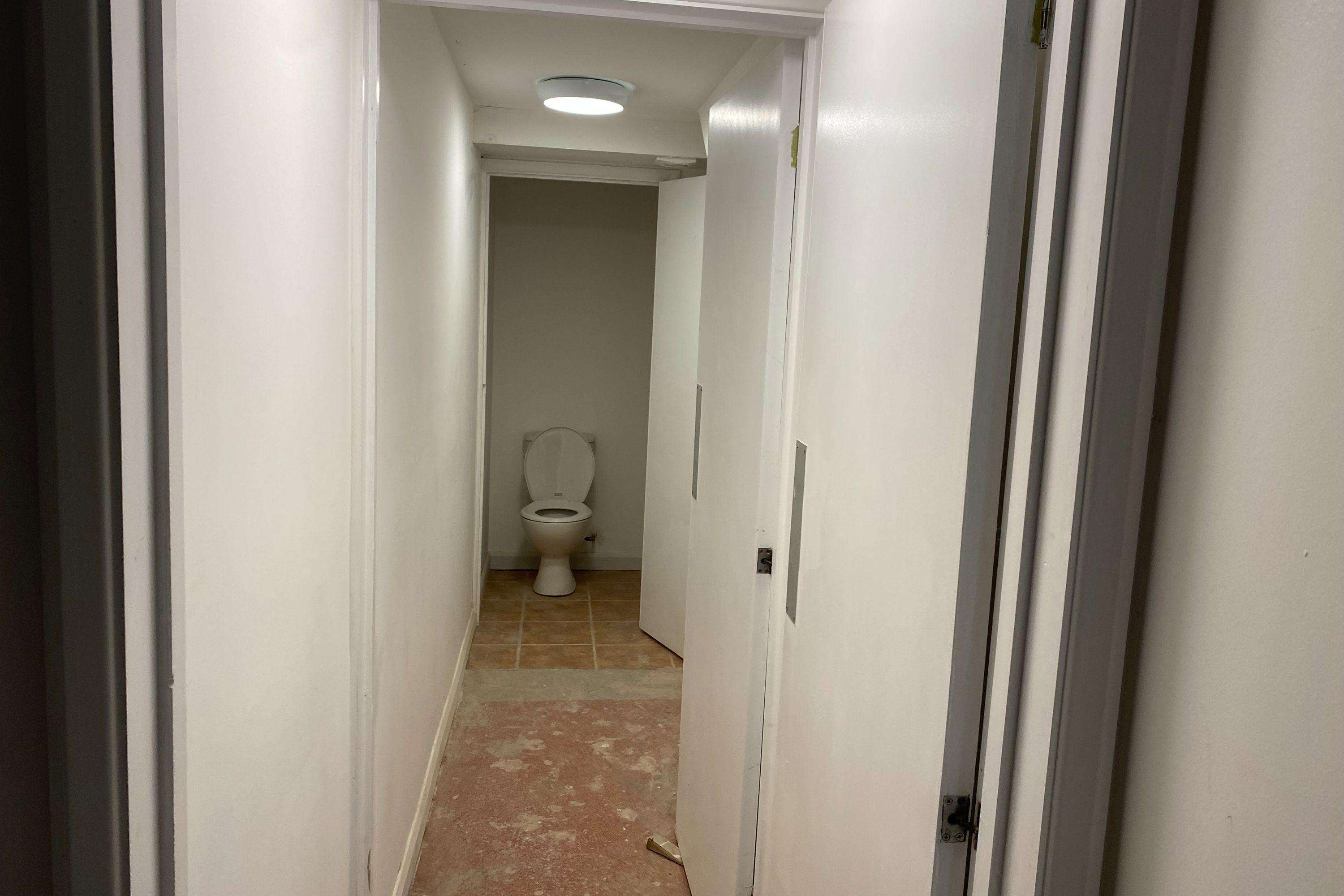 37 St. Leonards Road, Bexhill-on-Sea, East Sussex, TN40 1HP