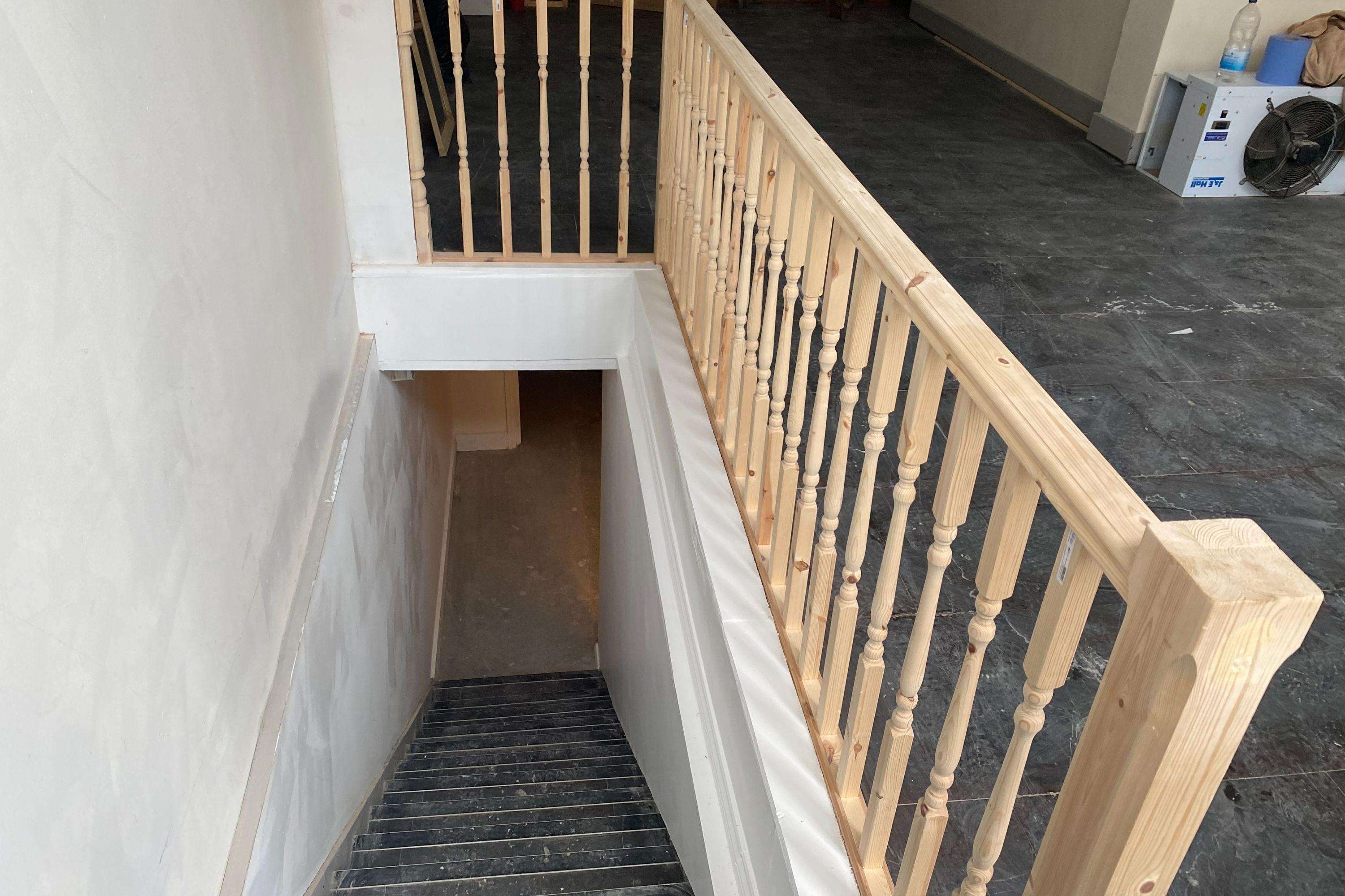 37 St. Leonards Road, Bexhill-on-Sea, East Sussex, TN40 1HP