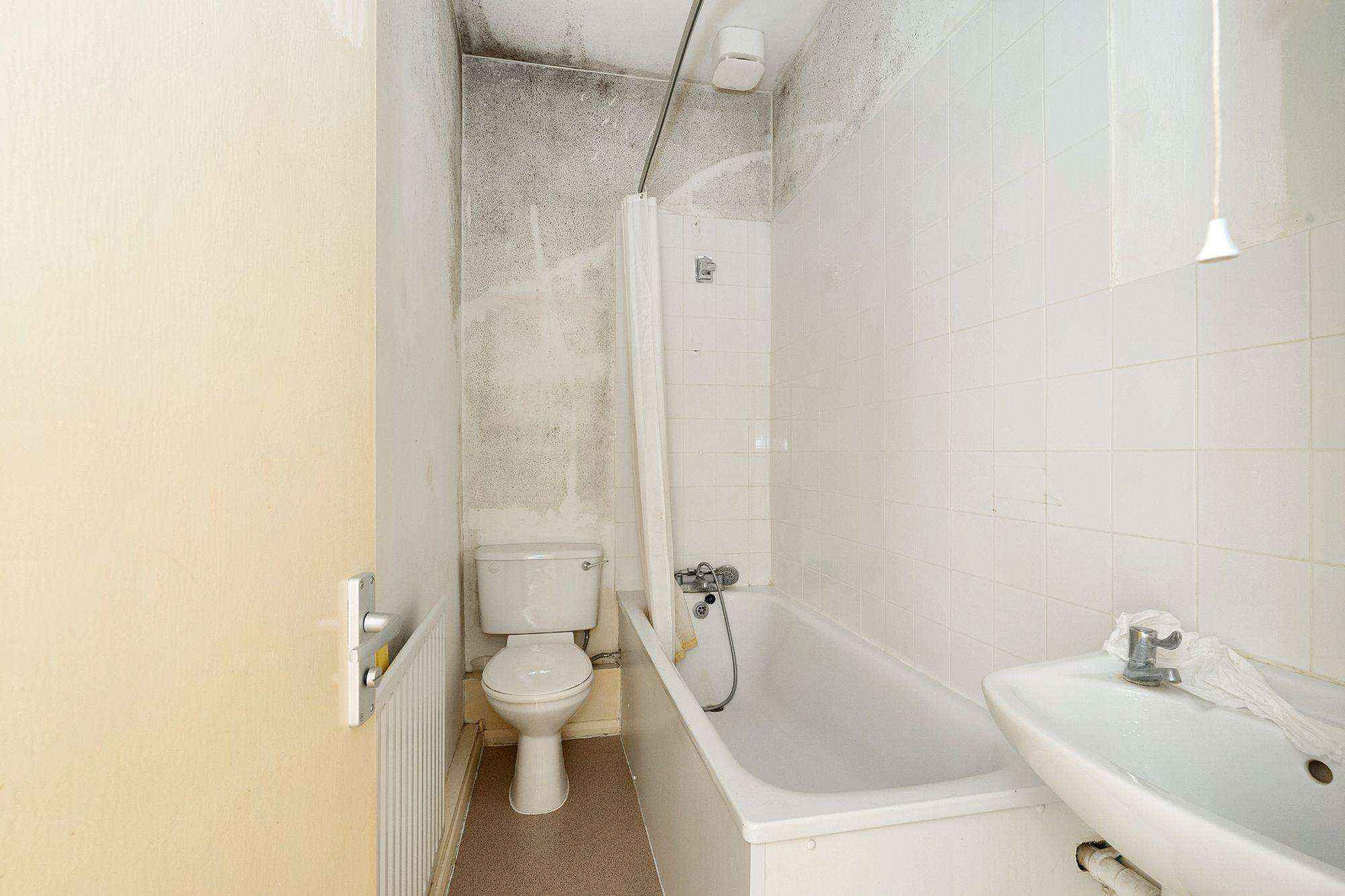 Flat B, 155 Shirland Road, London, W9 2EP