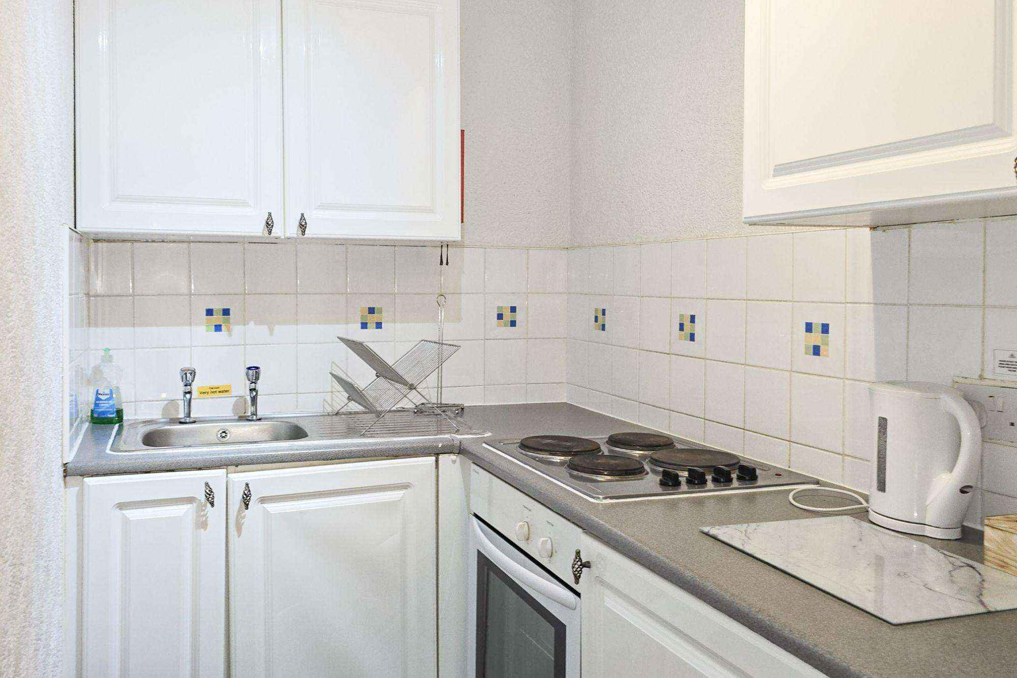 18 Palatine Road, Blackpool, FY1 4BT