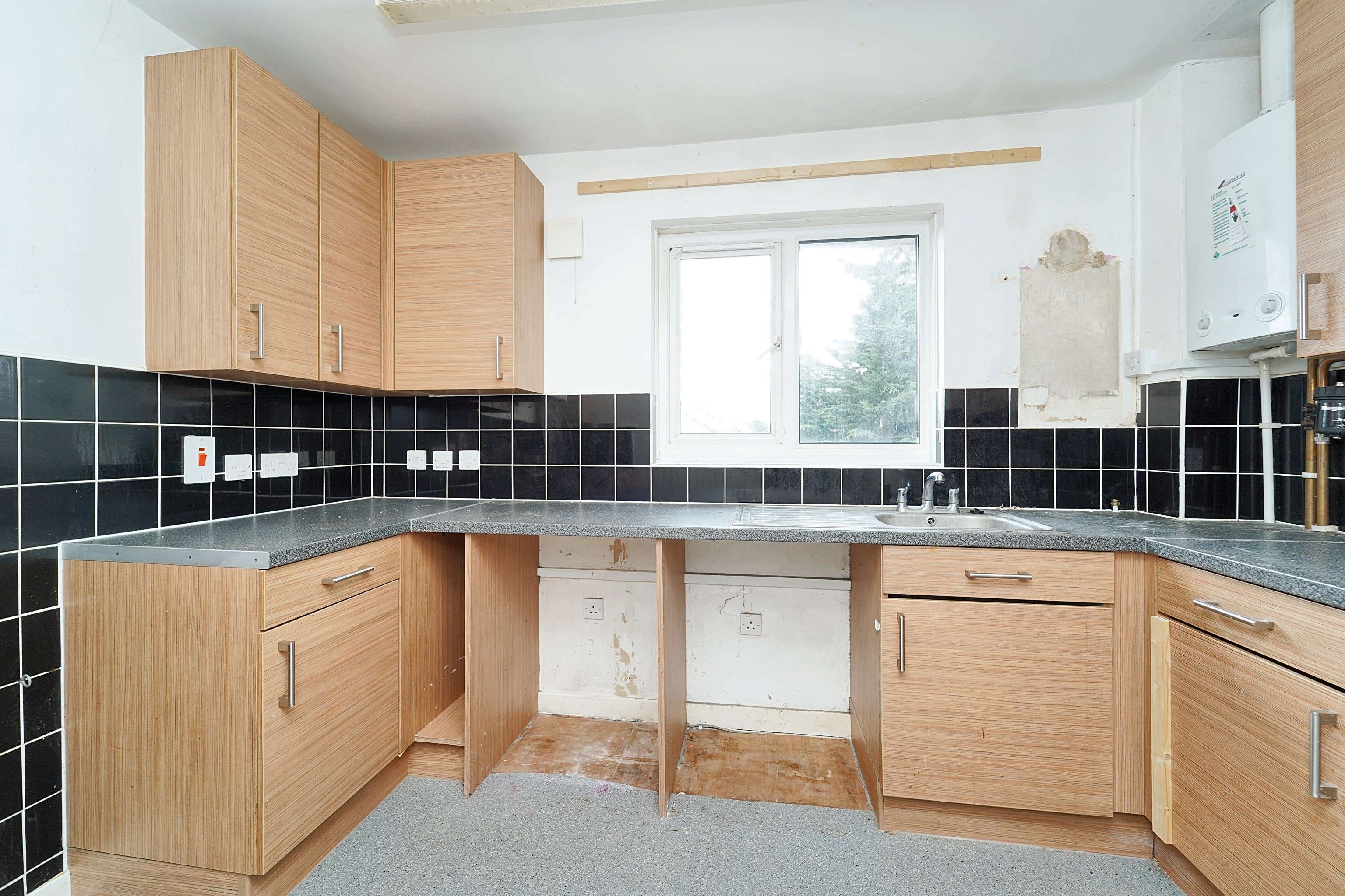 25 Blinco Lane, George Green, Slough, Buckinghamshire, SL3 6RG