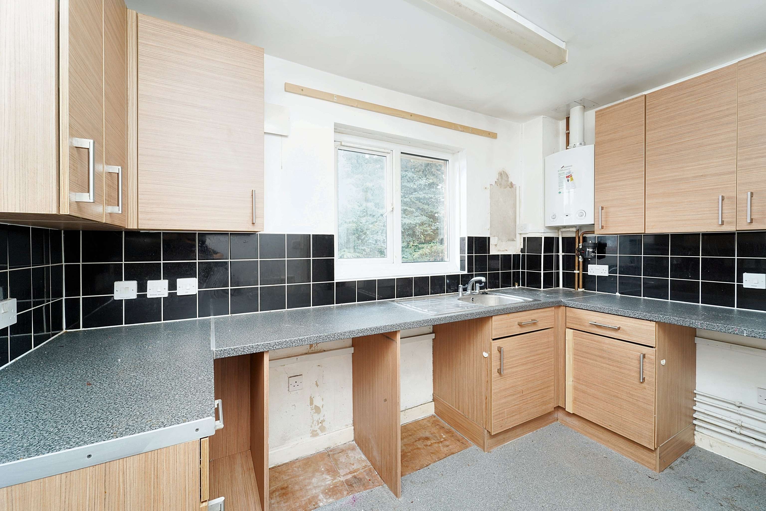 25 Blinco Lane, George Green, Slough, Buckinghamshire, SL3 6RG