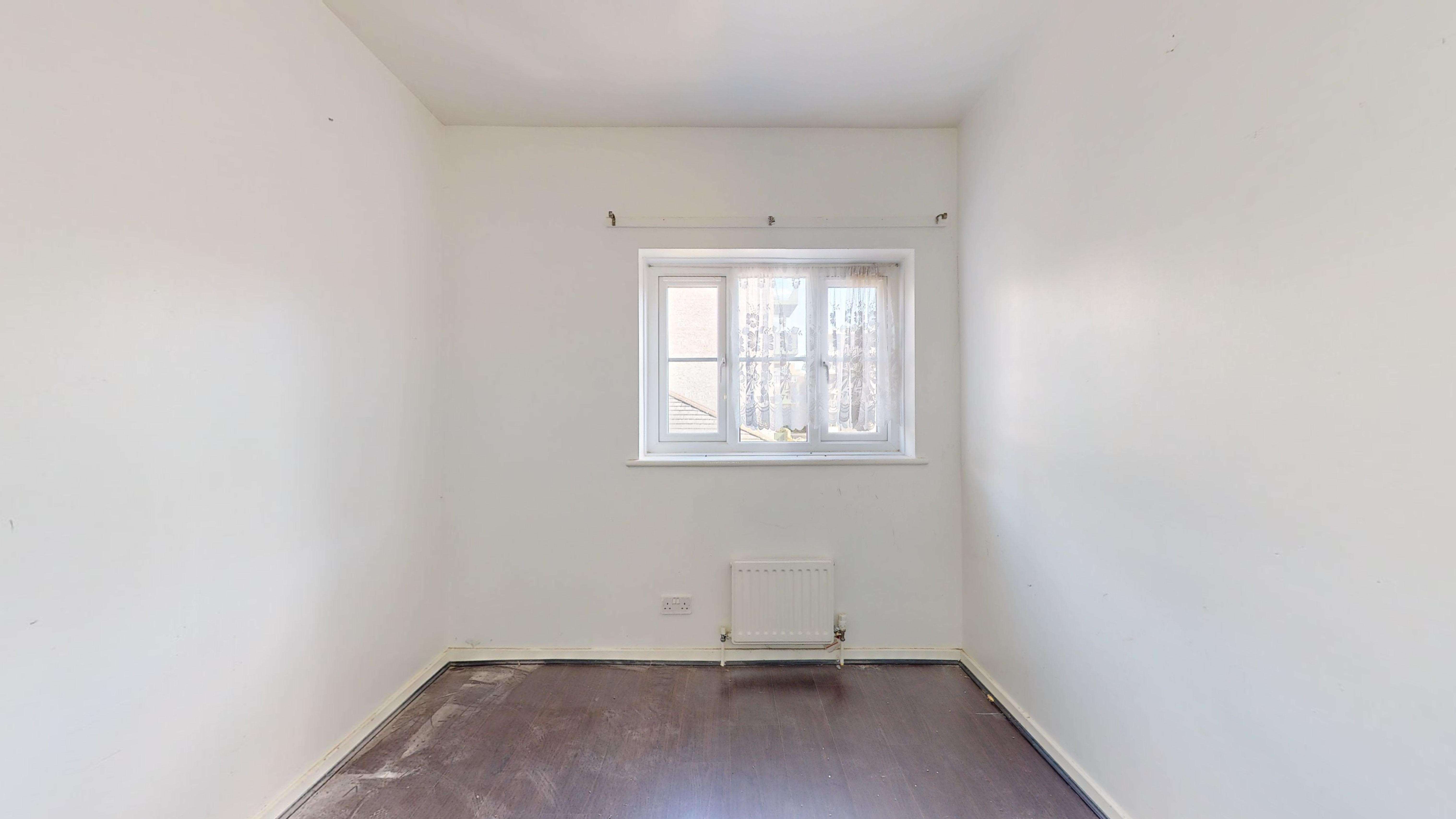 137 Alpha Grove, Poplar, London, E14 8PQ
