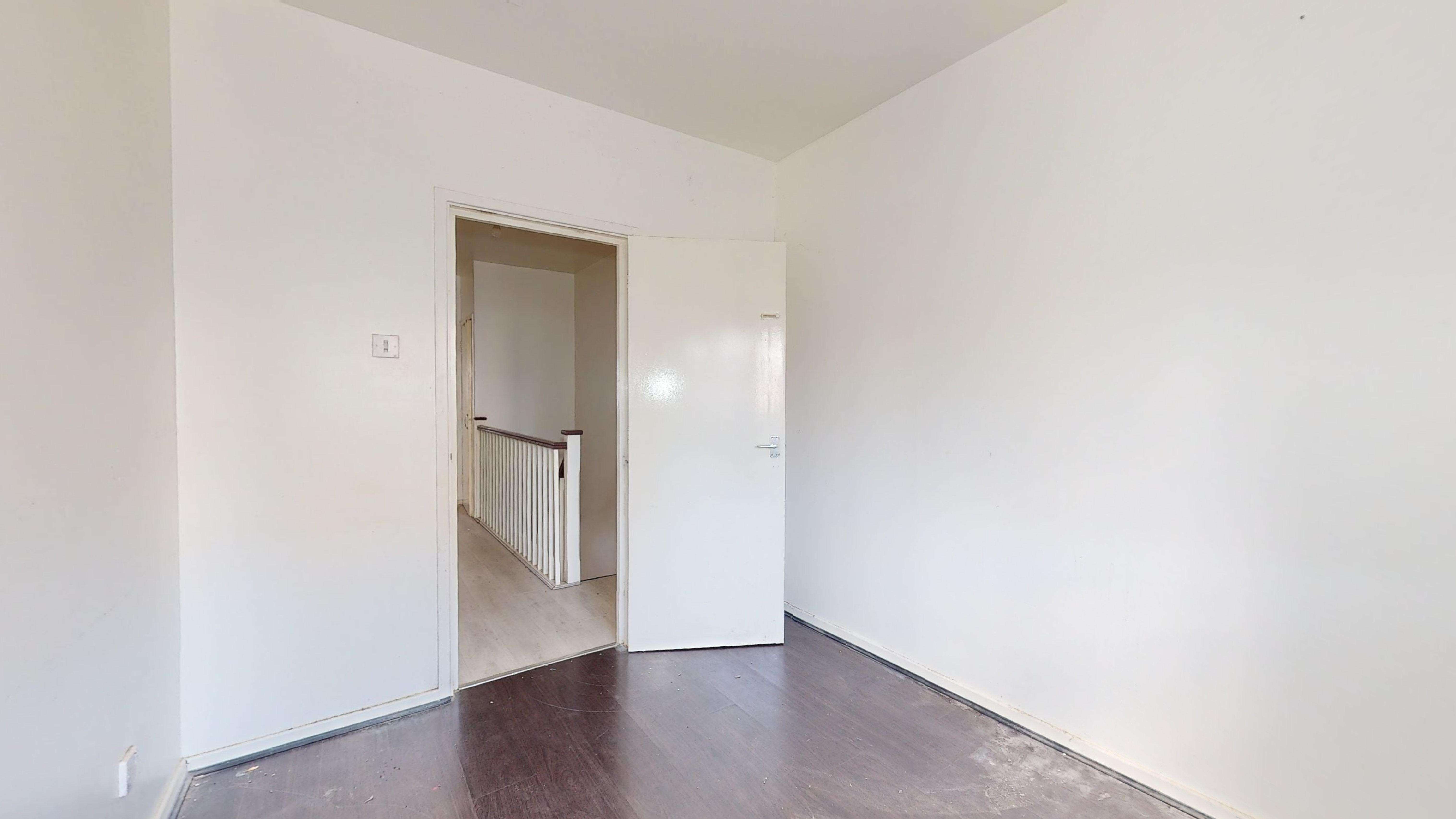 137 Alpha Grove, Poplar, London, E14 8PQ