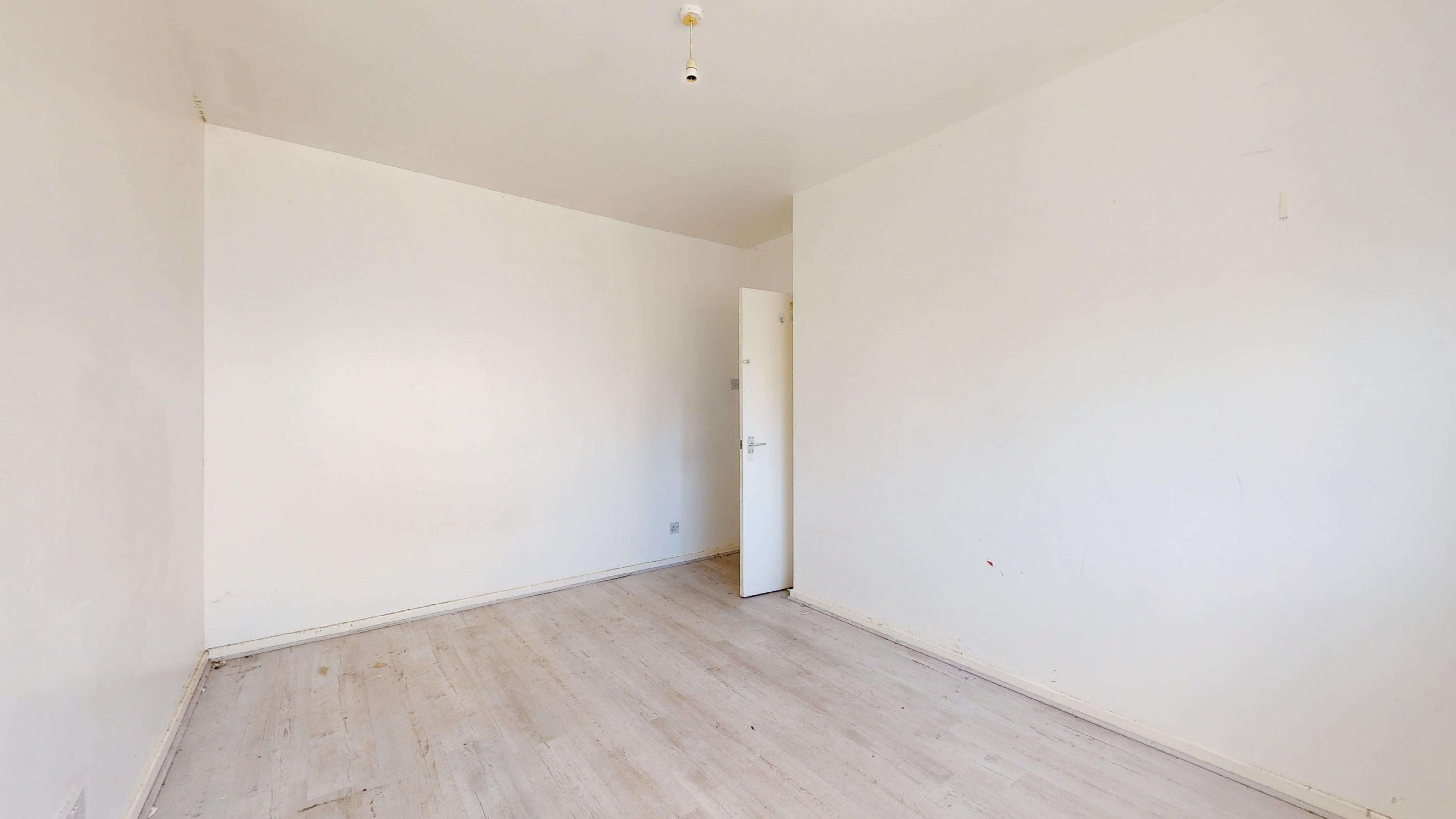 137 Alpha Grove, Poplar, London, E14 8PQ