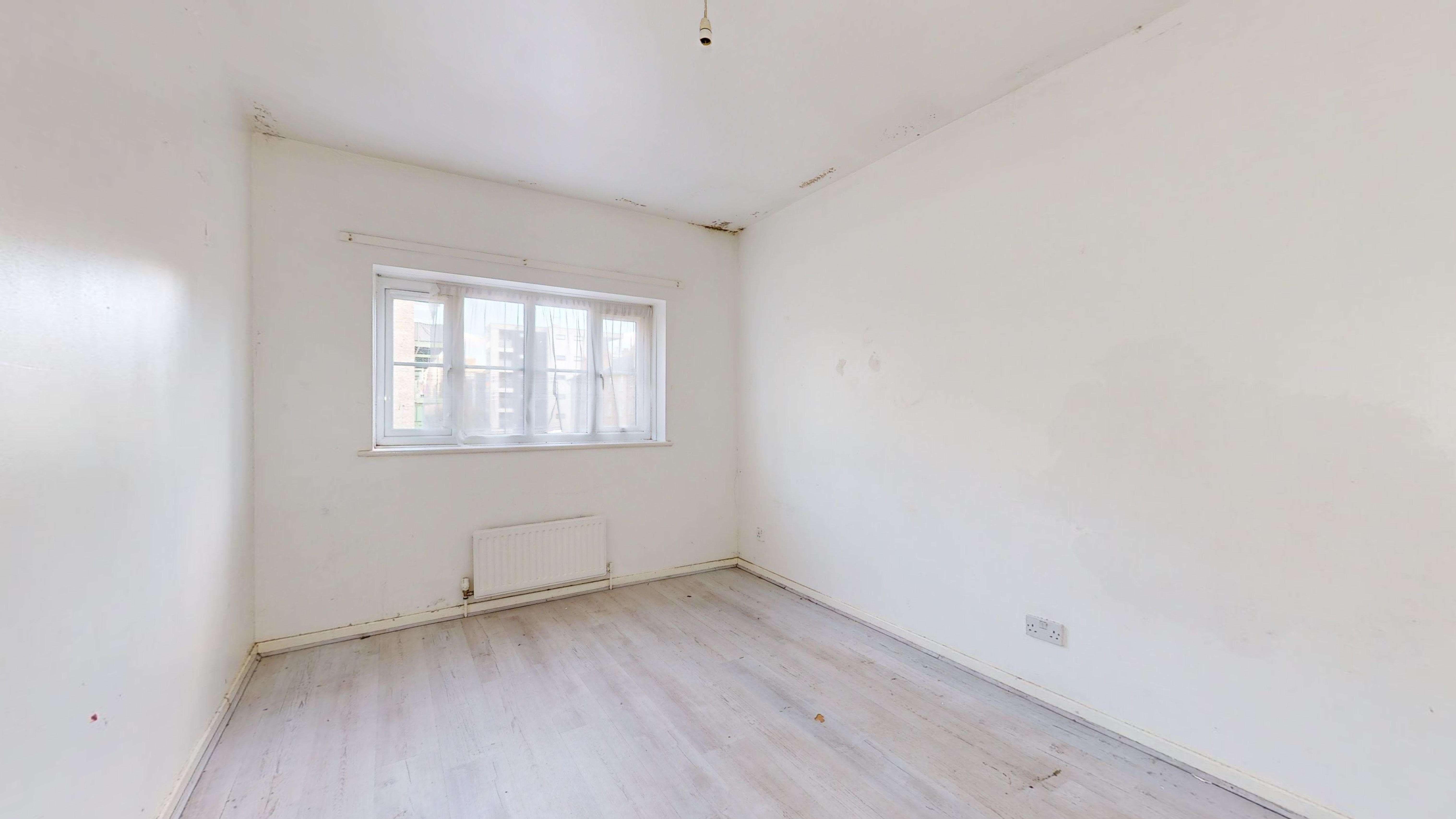 137 Alpha Grove, Poplar, London, E14 8PQ