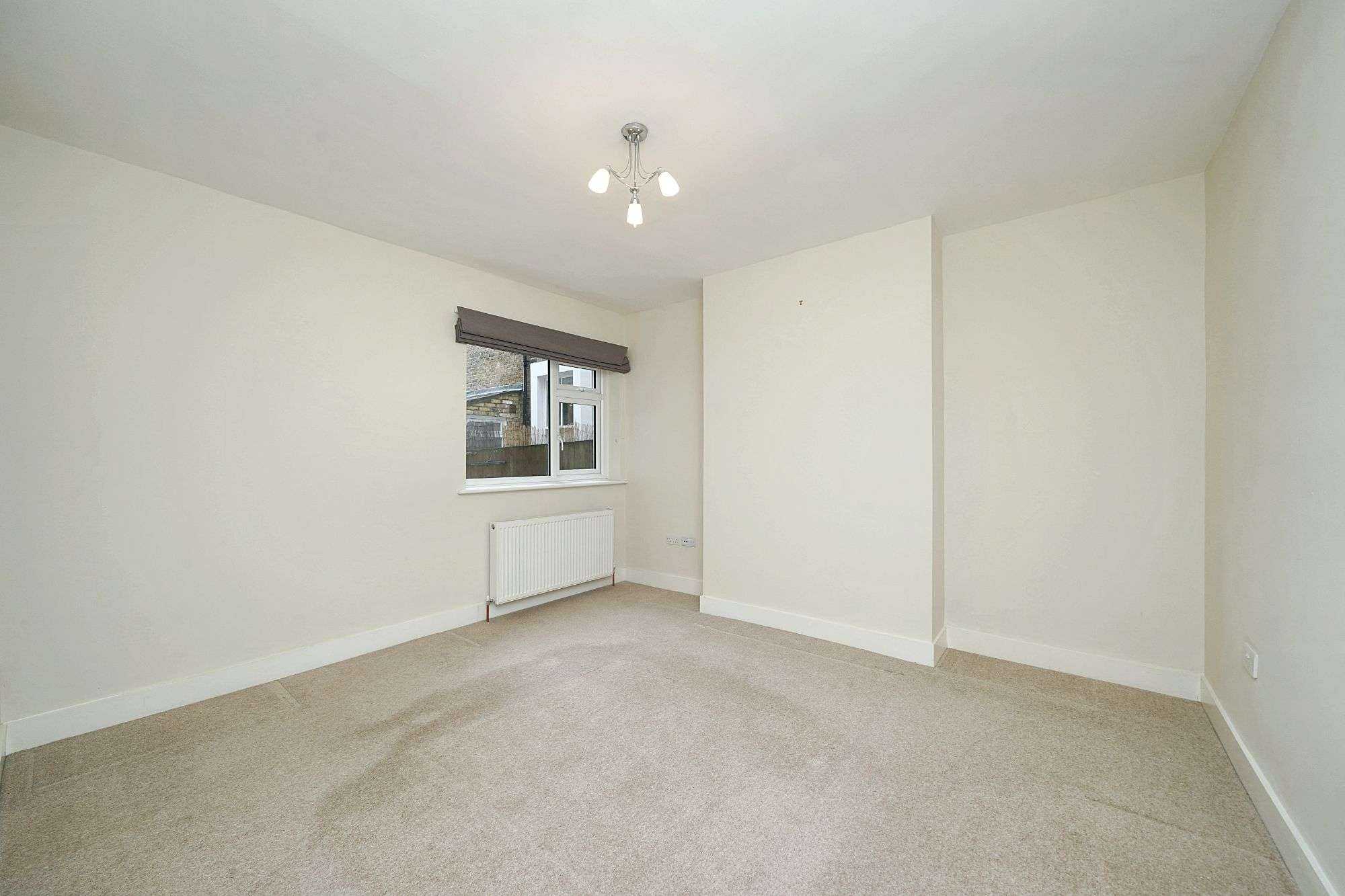 37 Bollo Bridge Road, Acton London W3 8AT