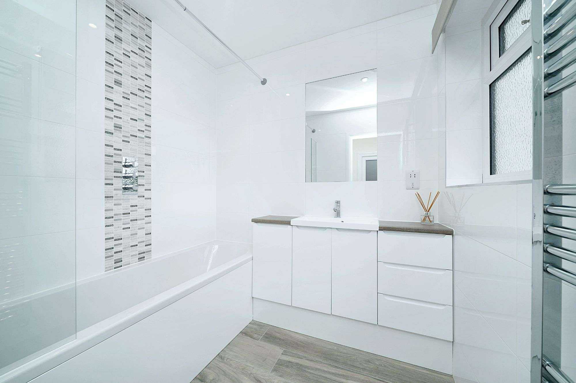 37 Bollo Bridge Road, Acton London W3 8AT