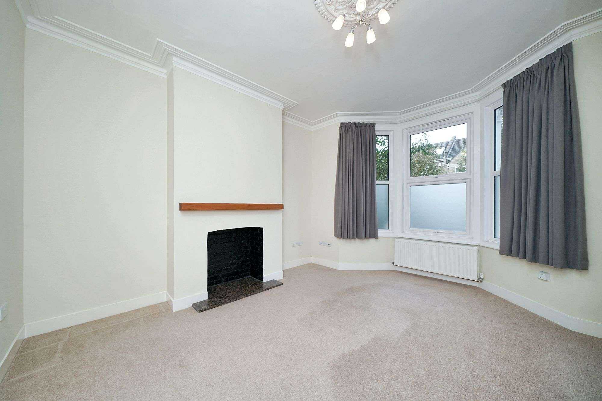 37 Bollo Bridge Road, Acton London W3 8AT