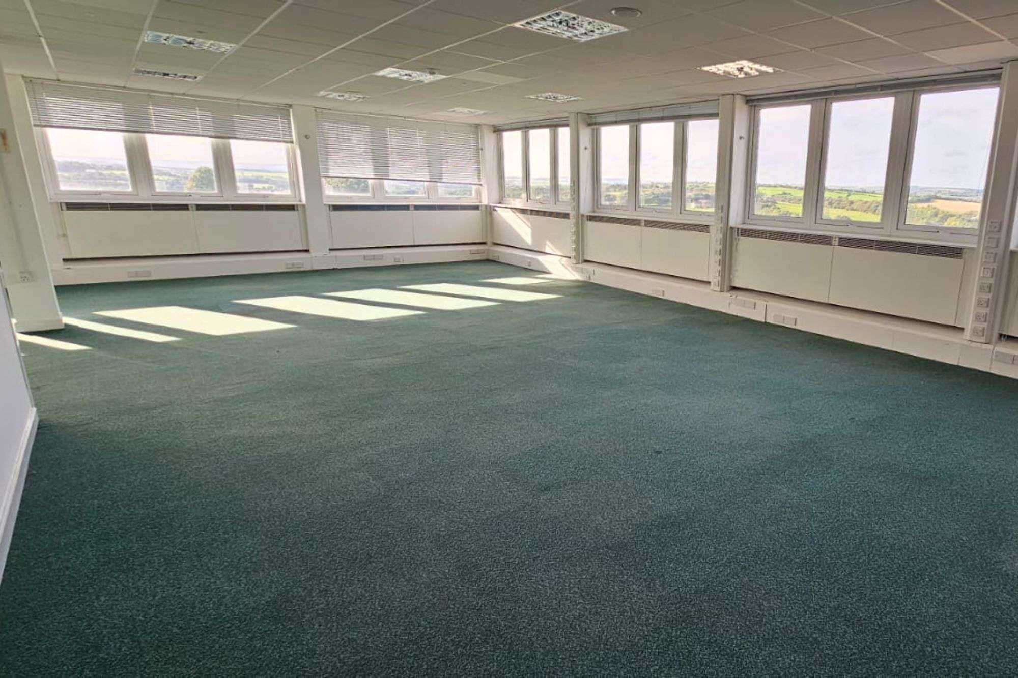 Vinovium House, Saddler Street, Bishop Auckland DL14 7BH