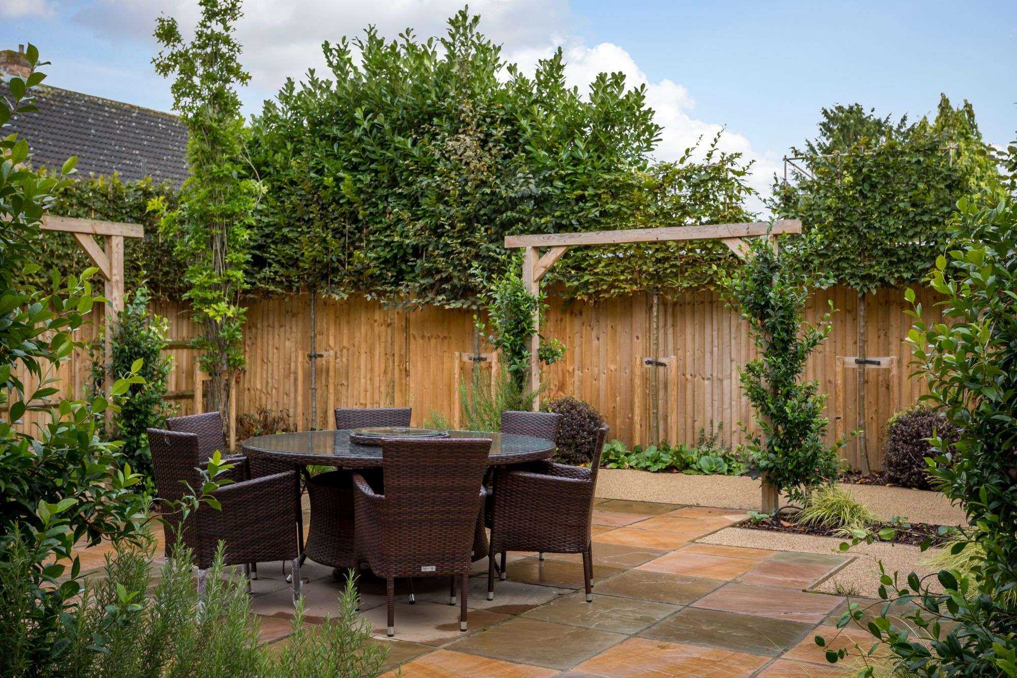 Apartment 11, Renaissance Bourne End, Wharf Lane, Bourne End, Buckinghamshire, SL8 5LU