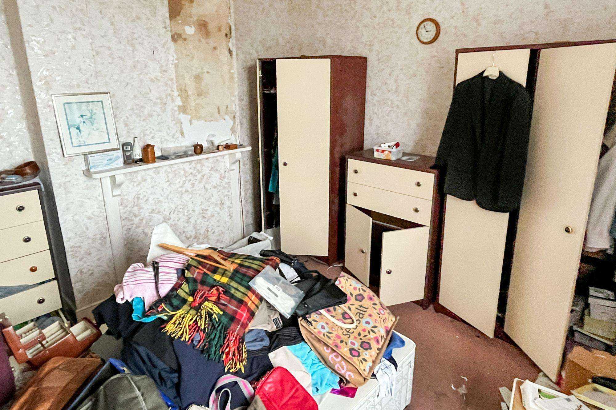 20 Clarence Road, Ventnor, Isle Of Wight, PO38 1NE