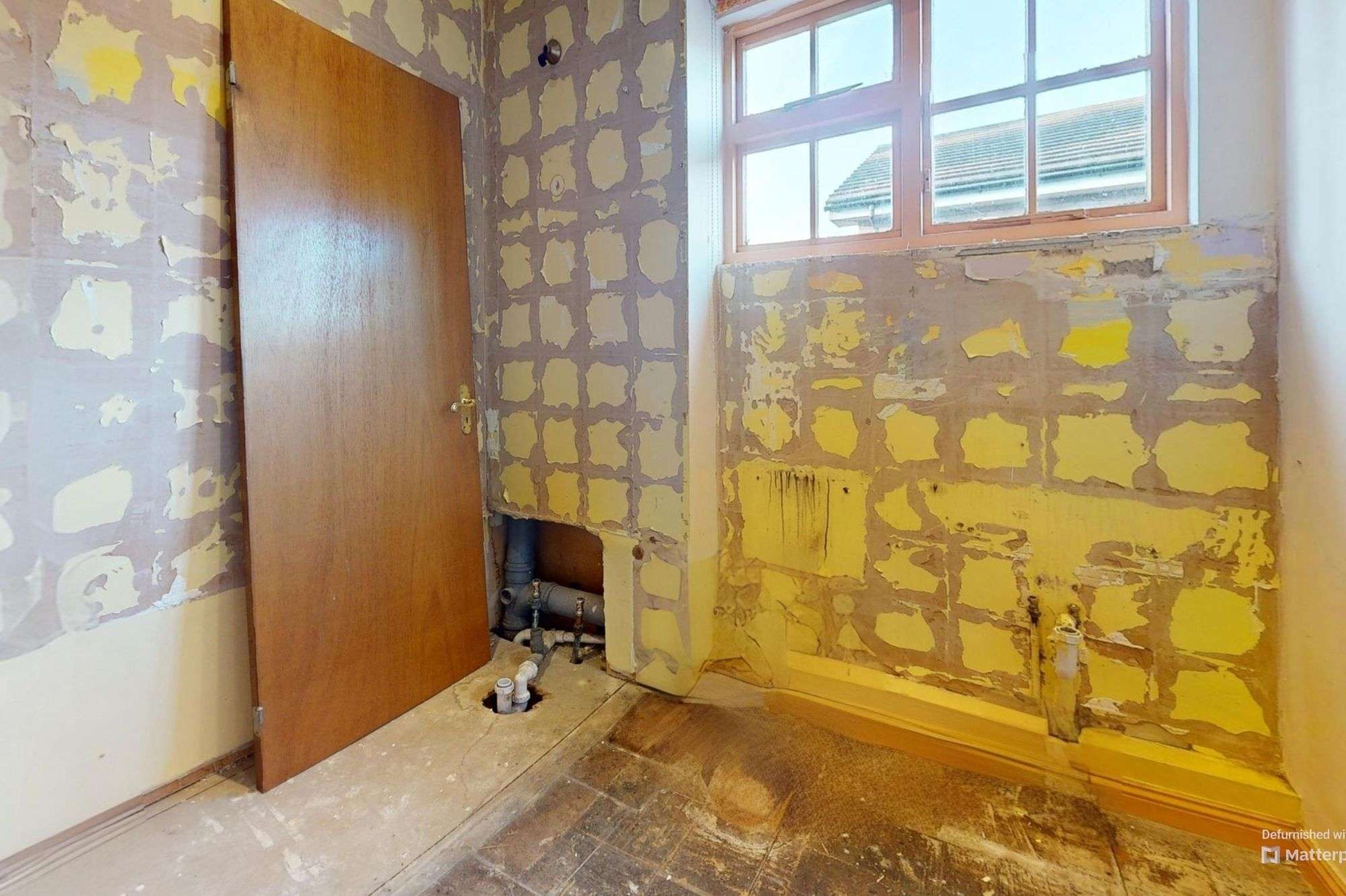 42b Oakleigh Park South, Whetstone, London N20 9JN
