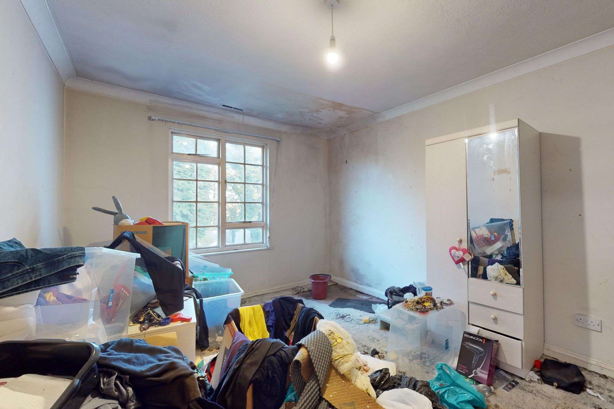 42b Oakleigh Park South, Whetstone, London N20 9JN