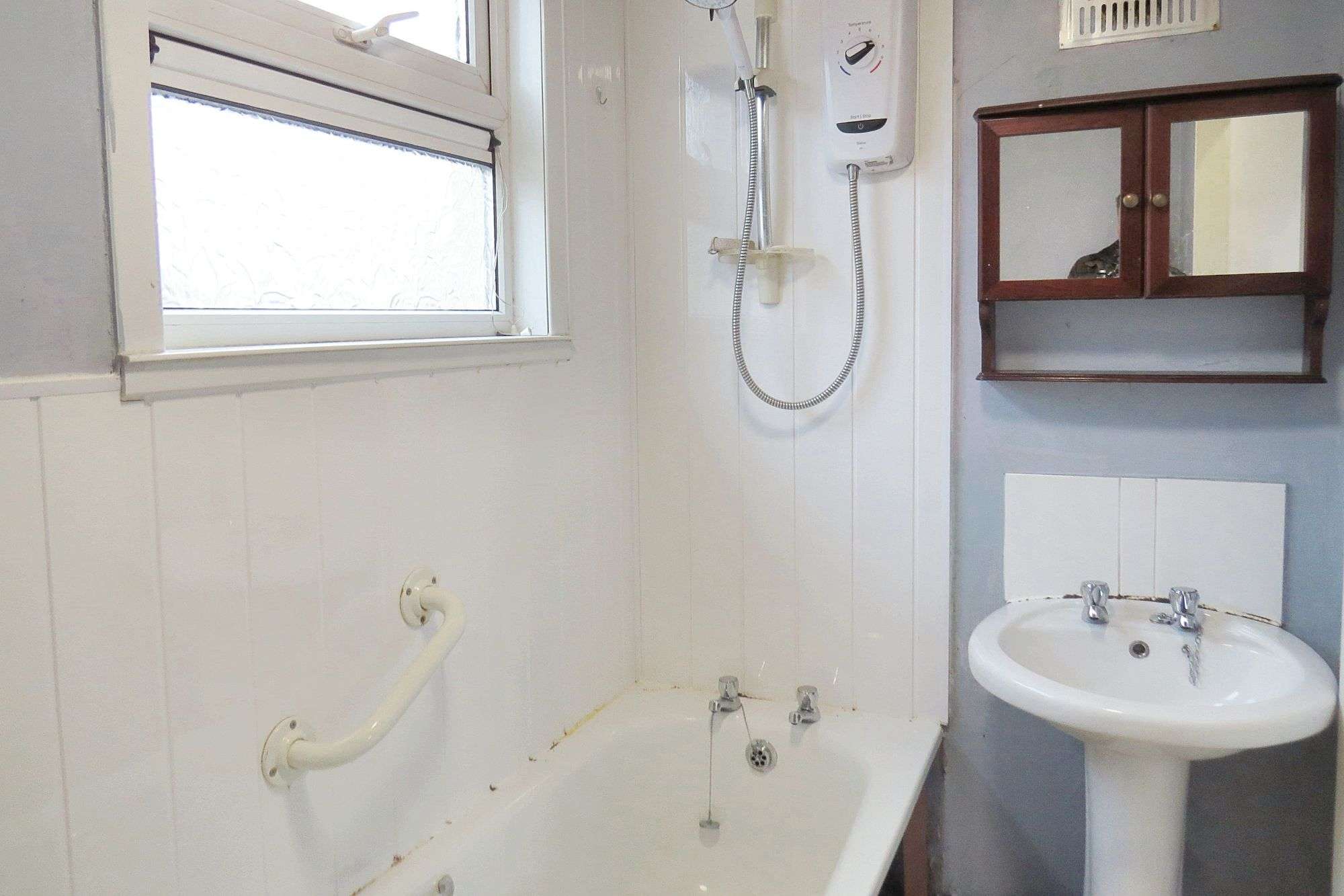 131 Villiers Street, Preston, PR1 7PB