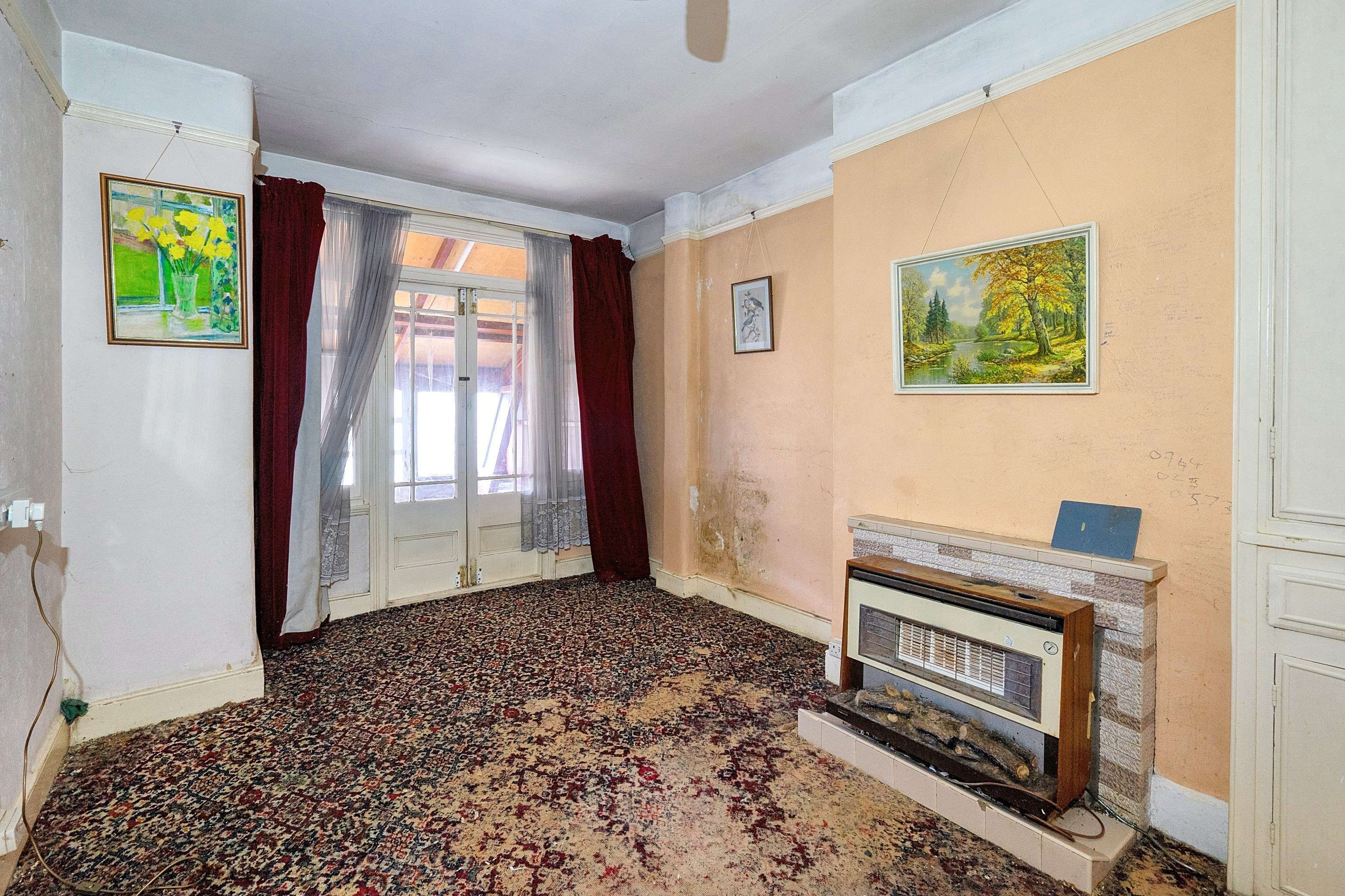 75 South Park Drive, Seven Kings, Ilford, IG3 9AB