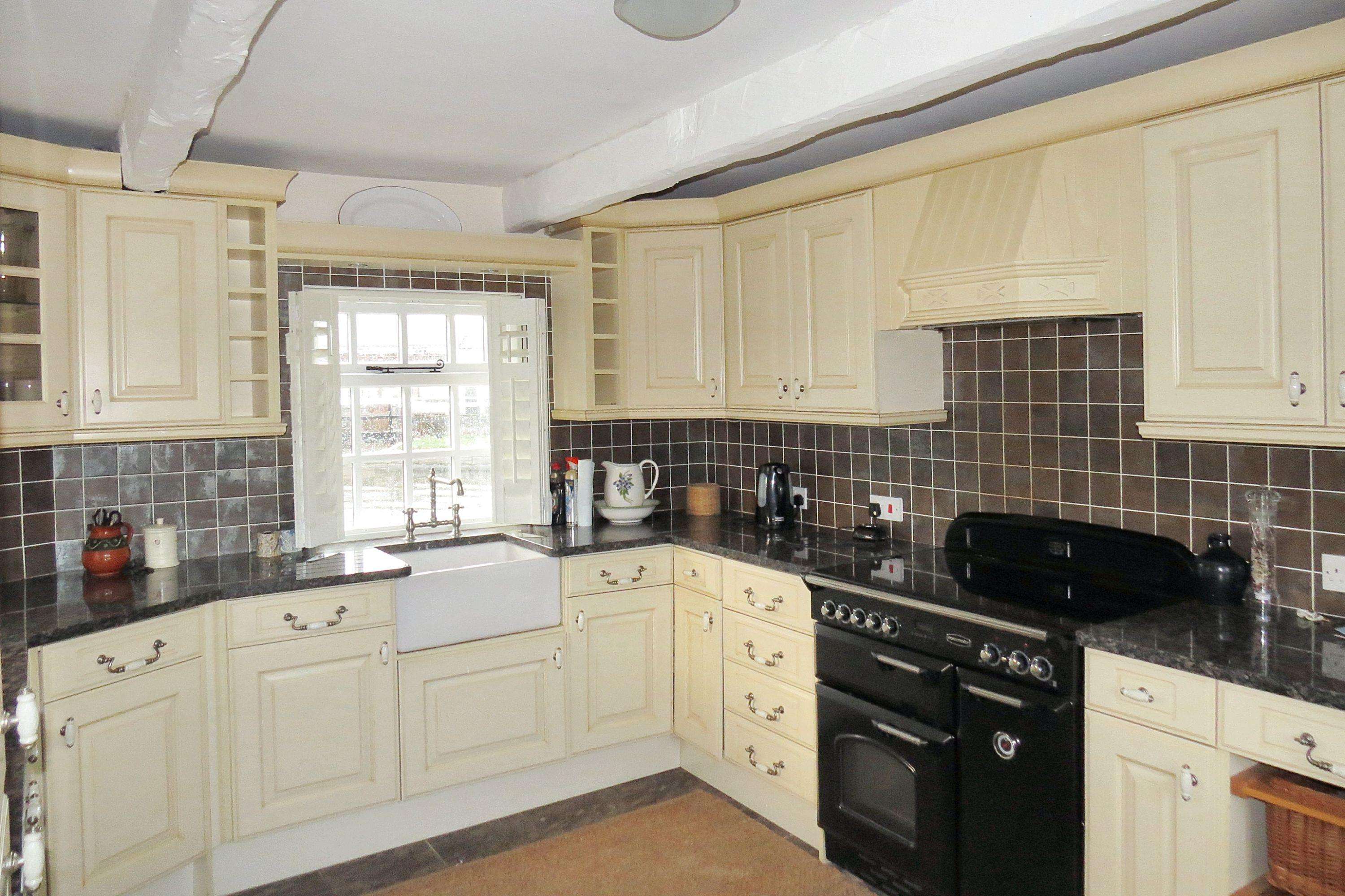 2 Top Locks, Wheat Lane, Lathom, Lancashire, L40 4BF