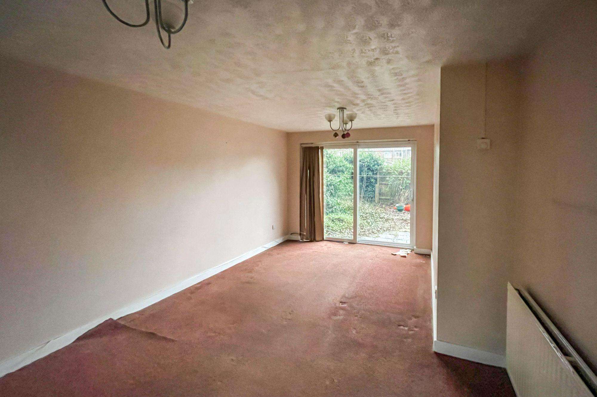33 Sandford, Ravensthorpe, Peterborough, PE3 7LH