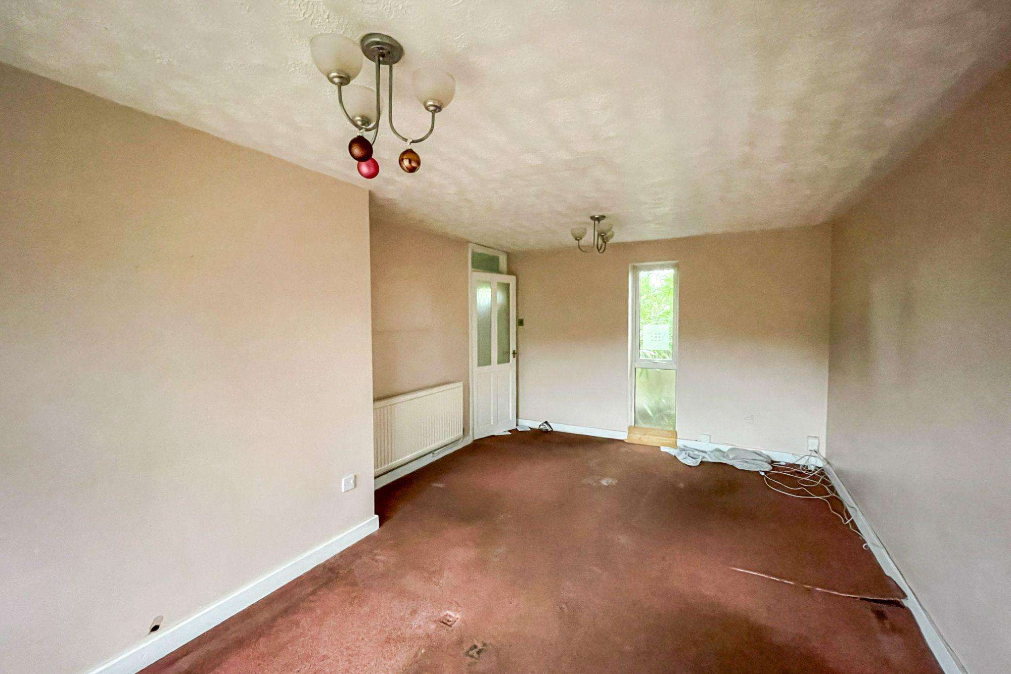 33 Sandford, Ravensthorpe, Peterborough, PE3 7LH