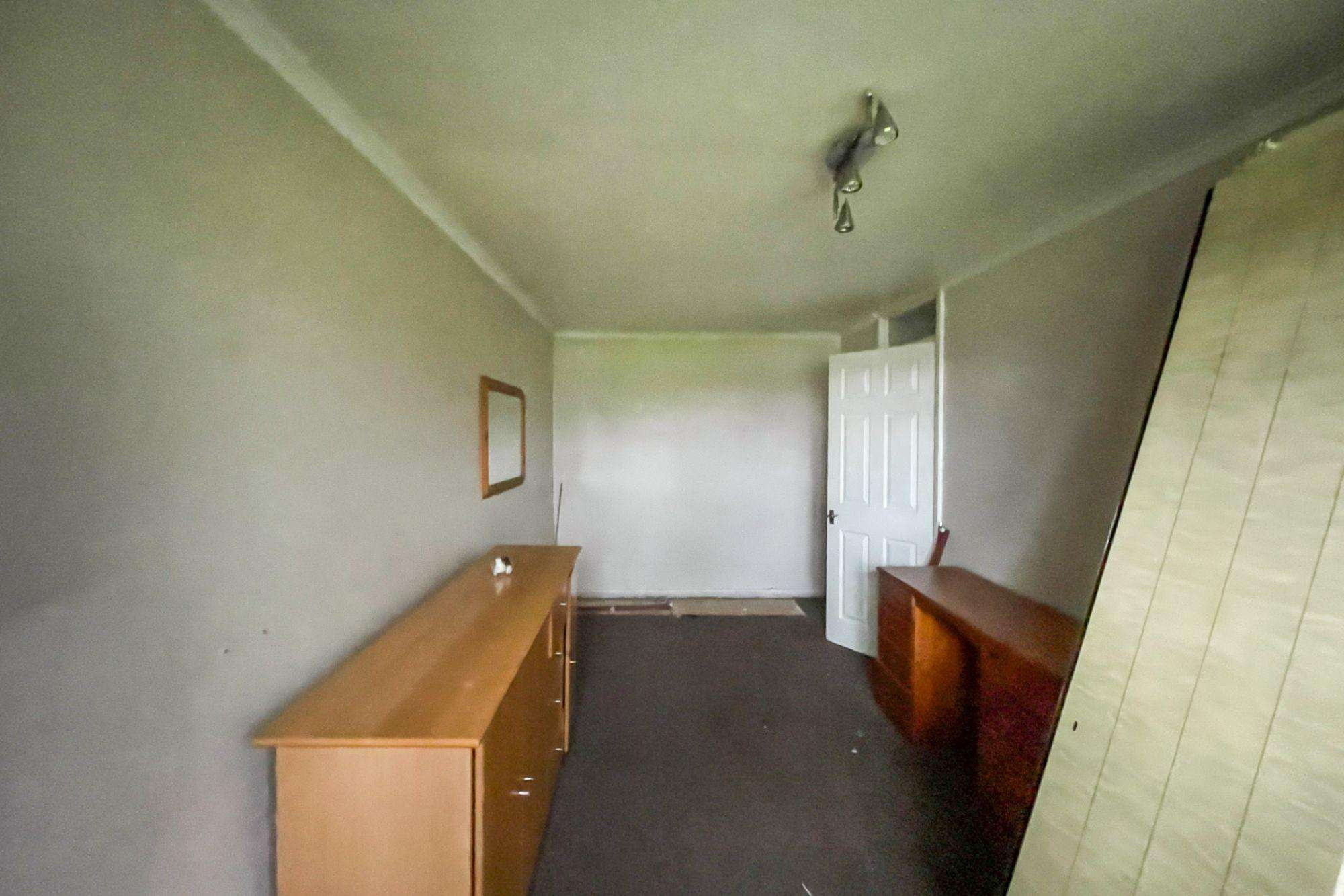 33 Sandford, Ravensthorpe, Peterborough, PE3 7LH
